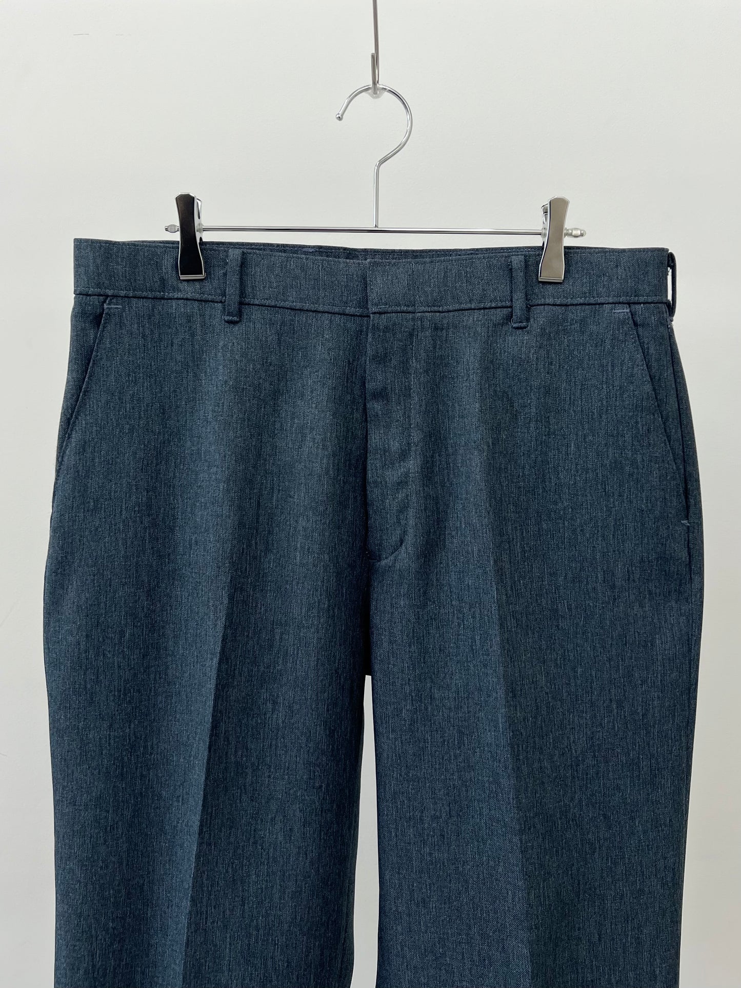 90's Levi's action slacks