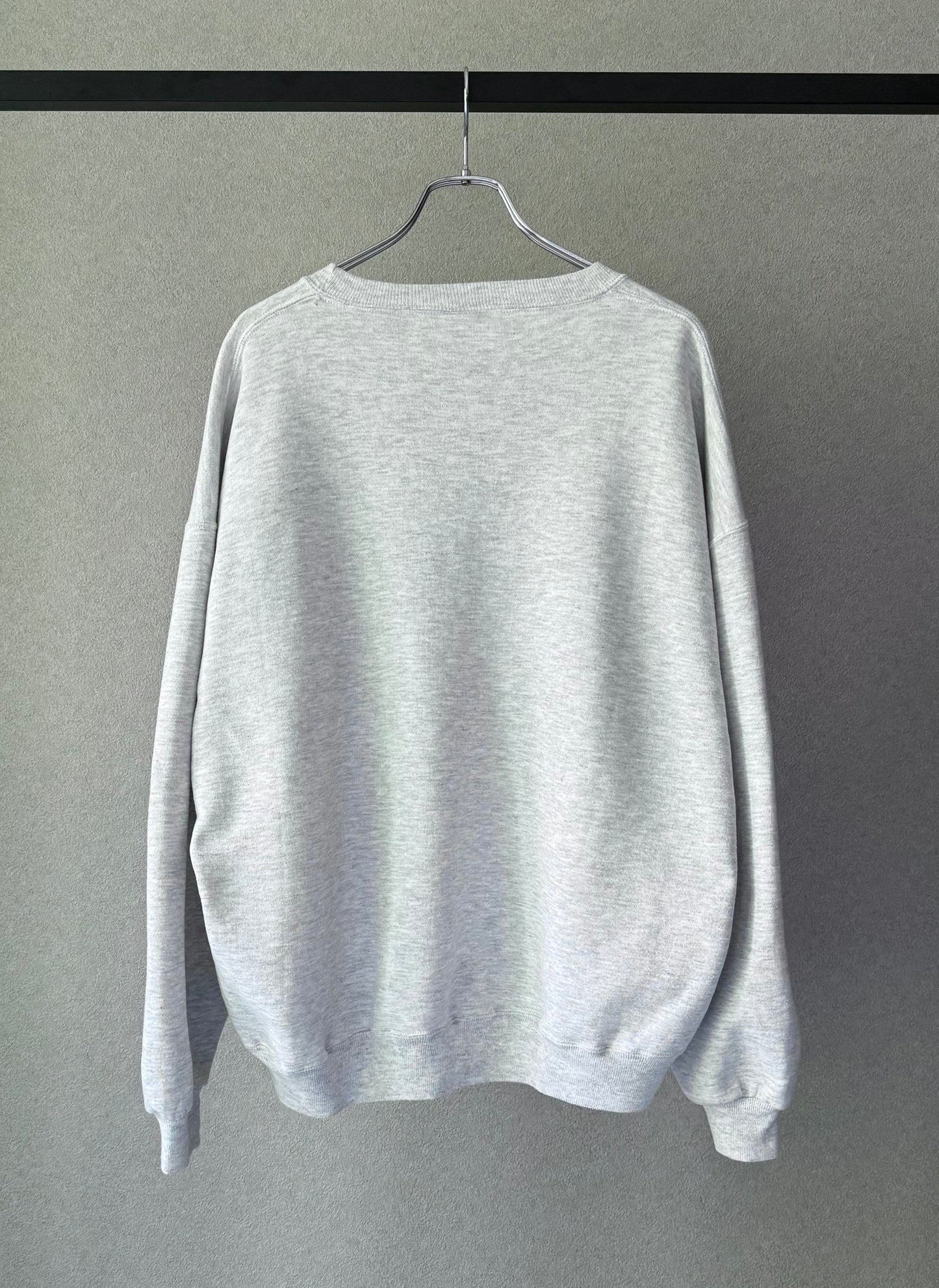 90's RUSSELL ATHLETIC sweater "Made in USA"