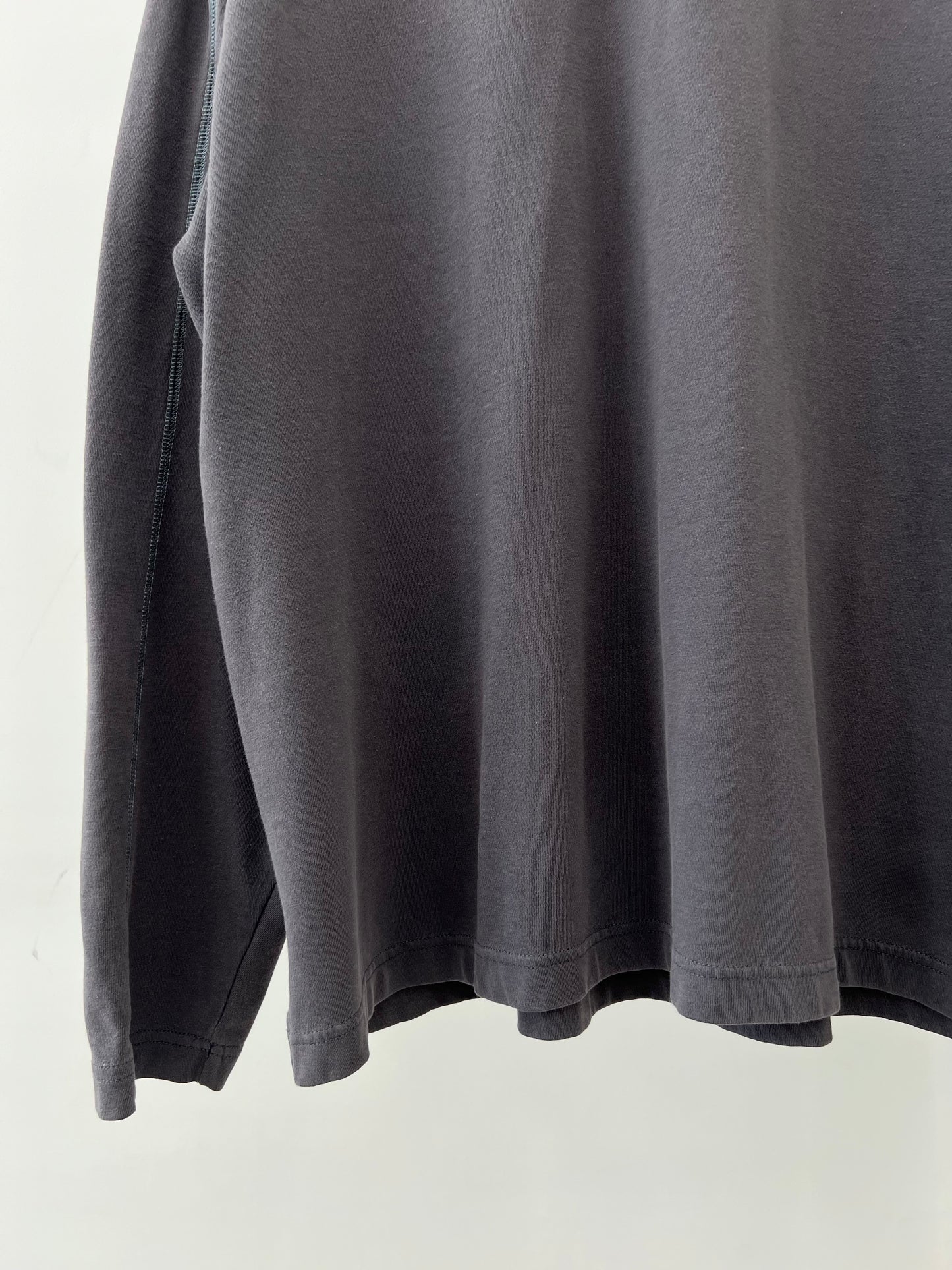 00's REI polo shirt