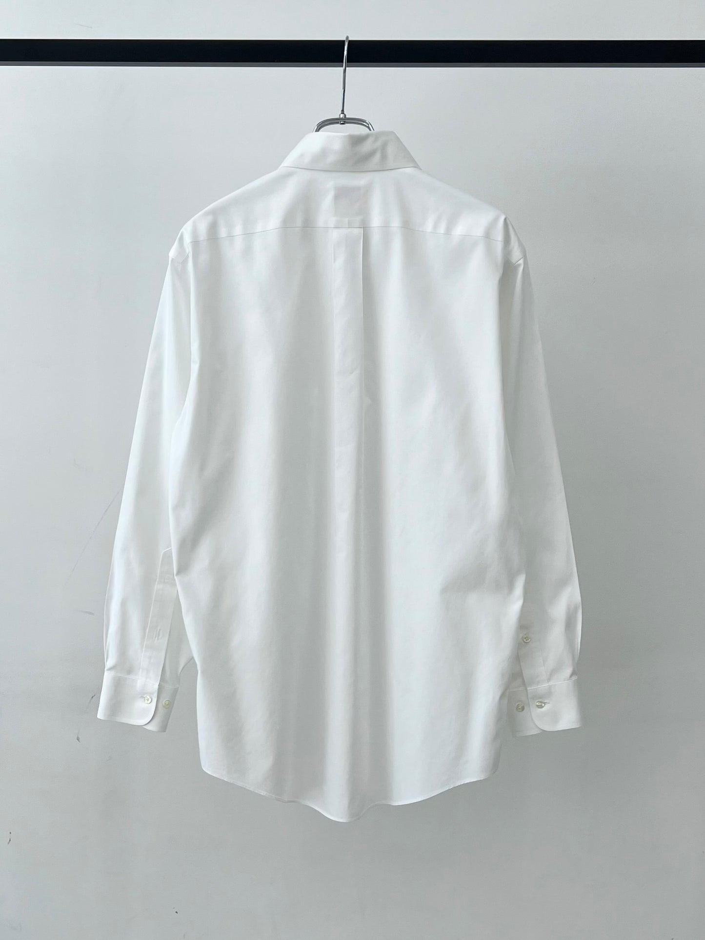 00's Brooks Brothers BD shirt