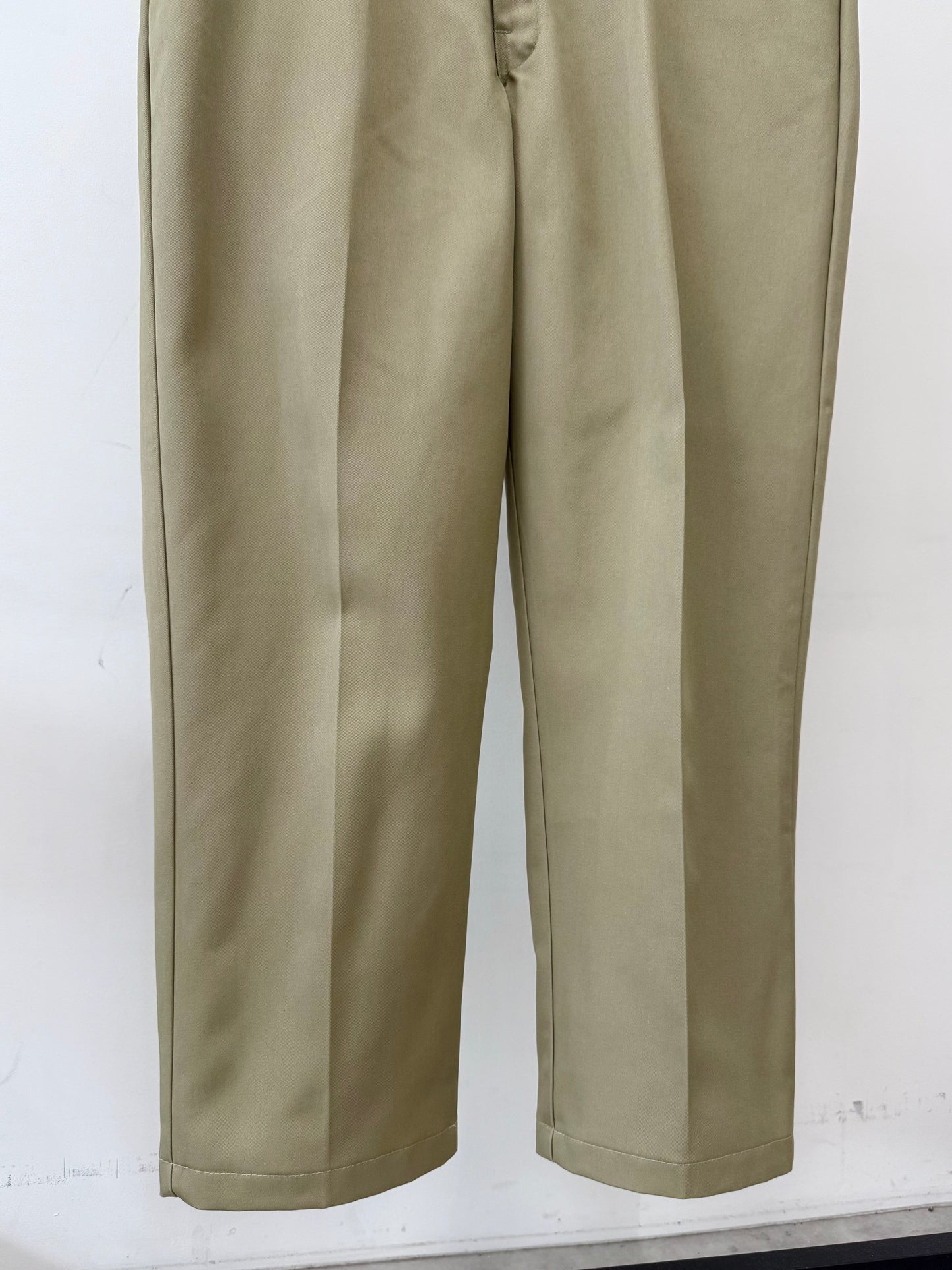 80's L.L.Bean work pants "Made in USA"