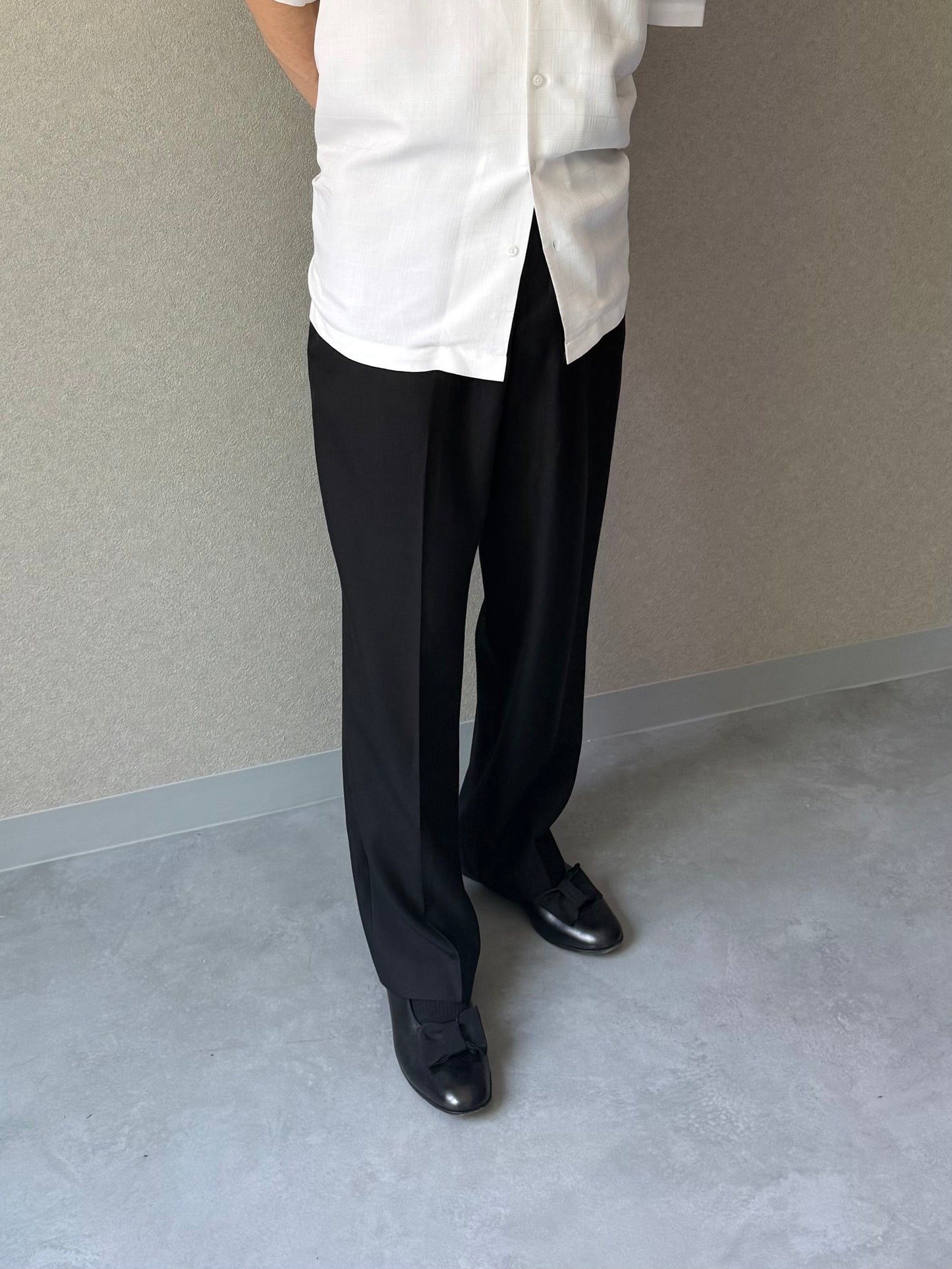 00's PERRY ELLIS PORTFOLIO slacks