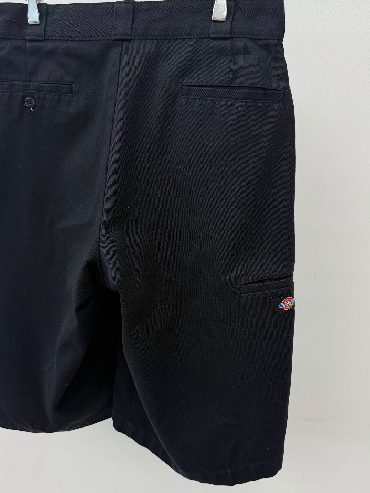 90's〜 Dickies half pants