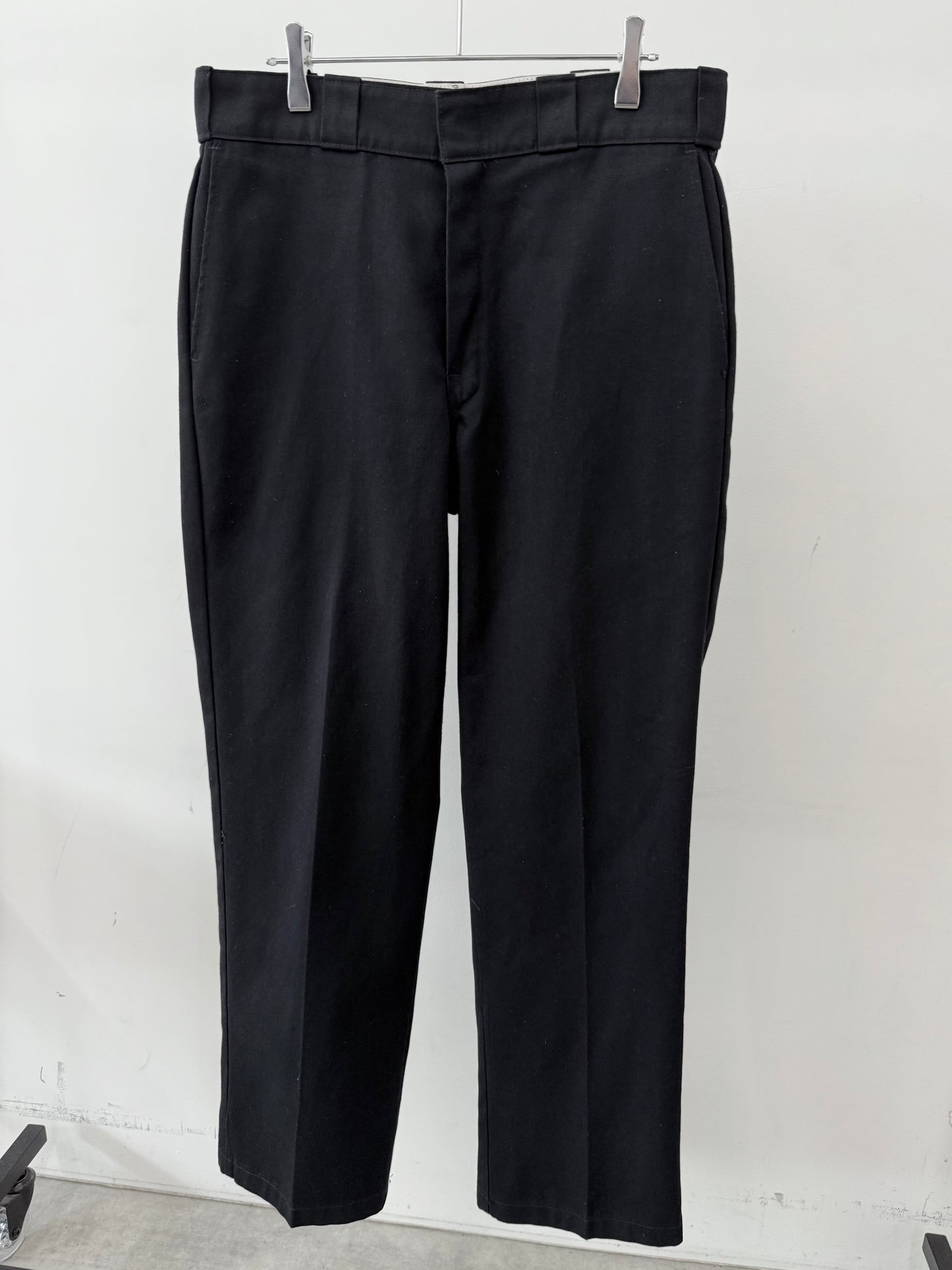 90's Dickies work pants "Made in CANADA"