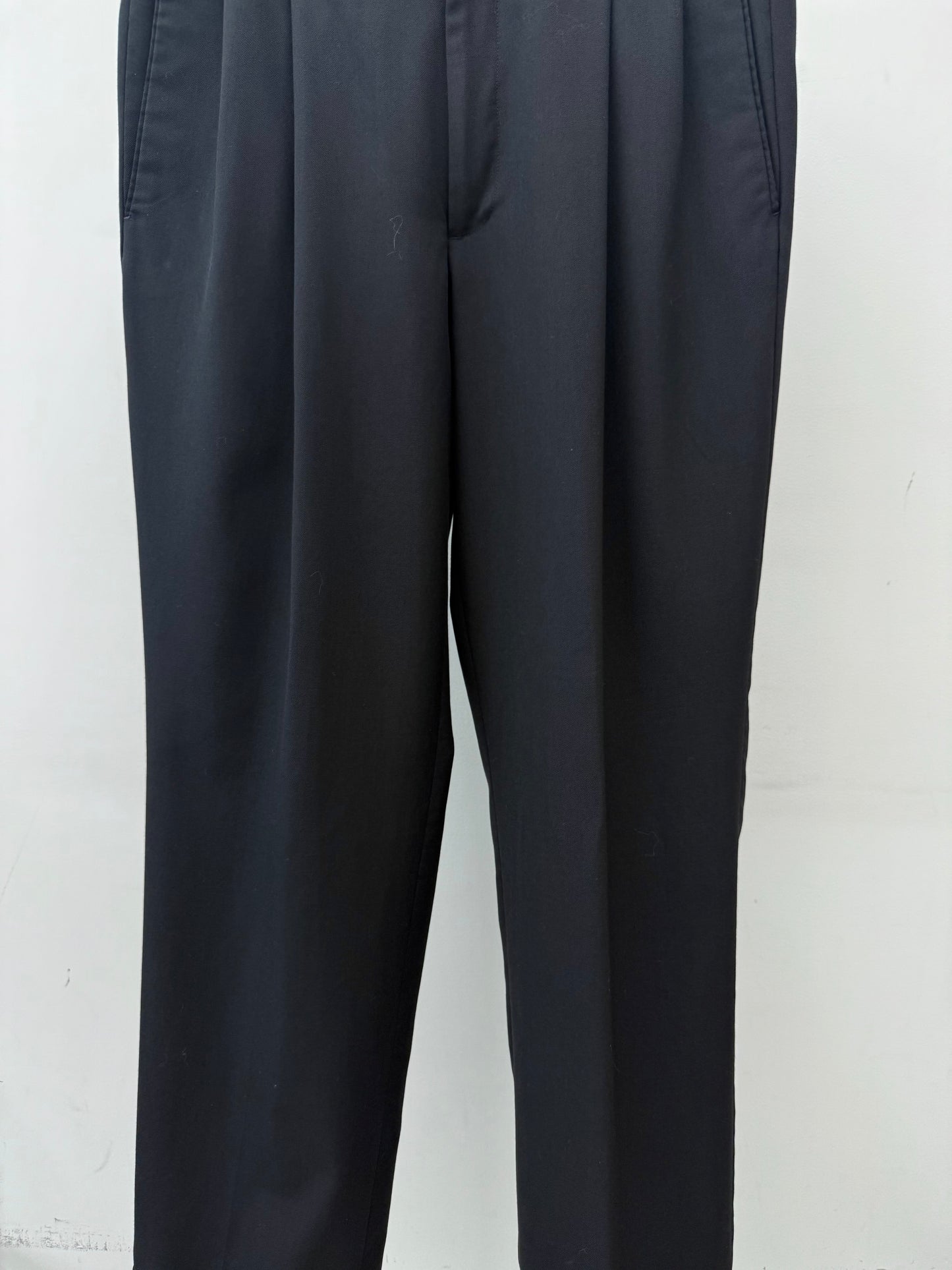 00' DOCKERS slacks