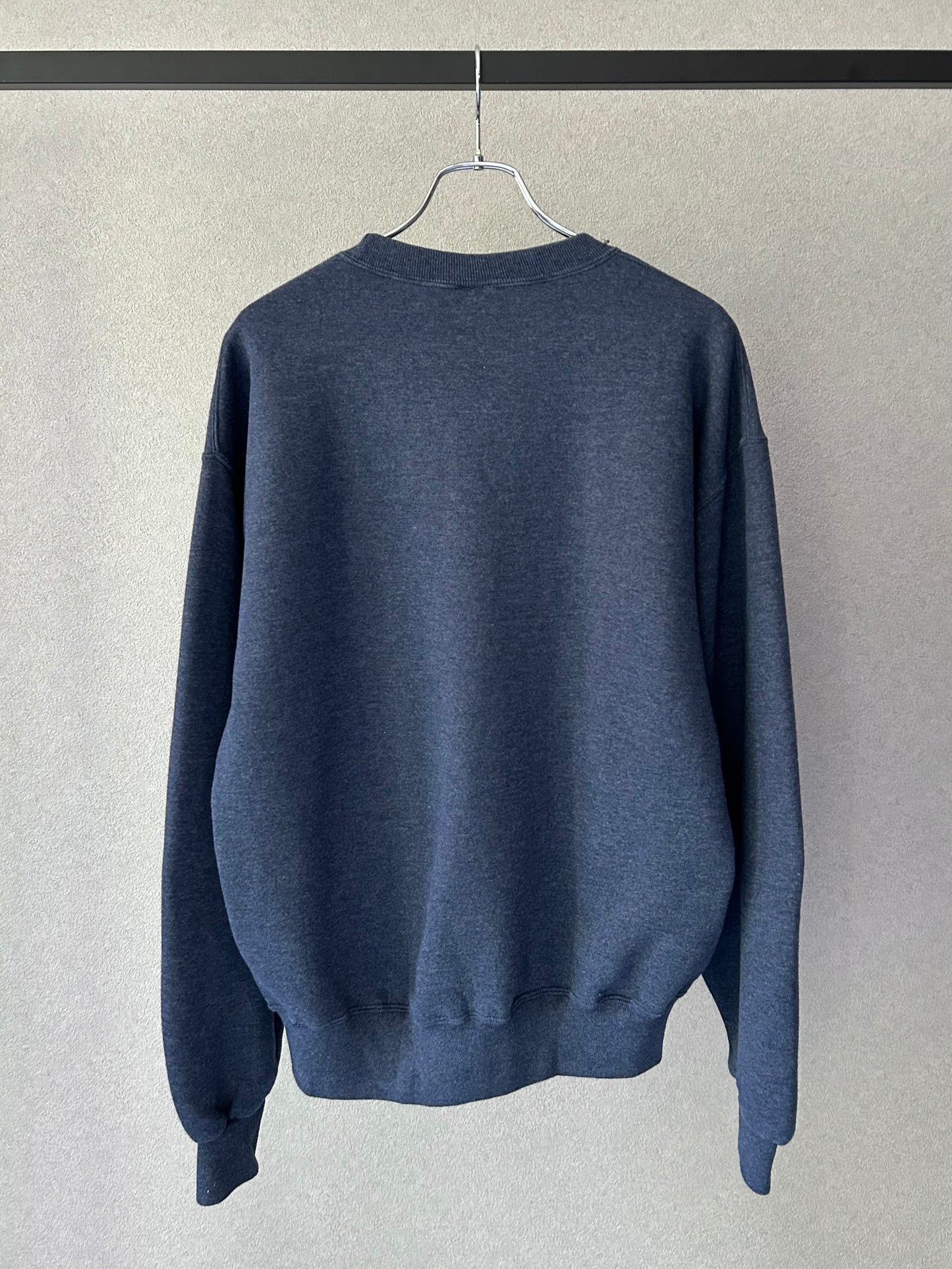 90's RUSSELL ATHLETIC sweater