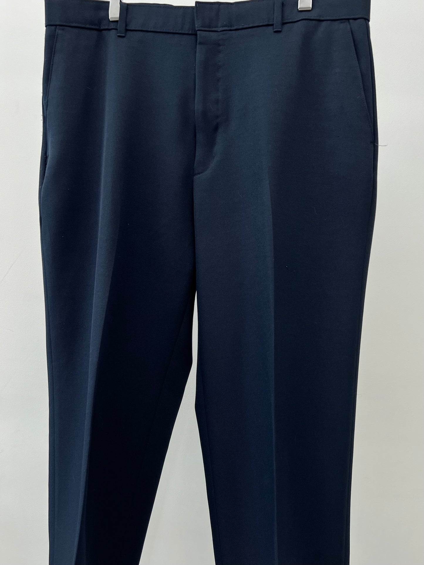 90's Levi's action slacks