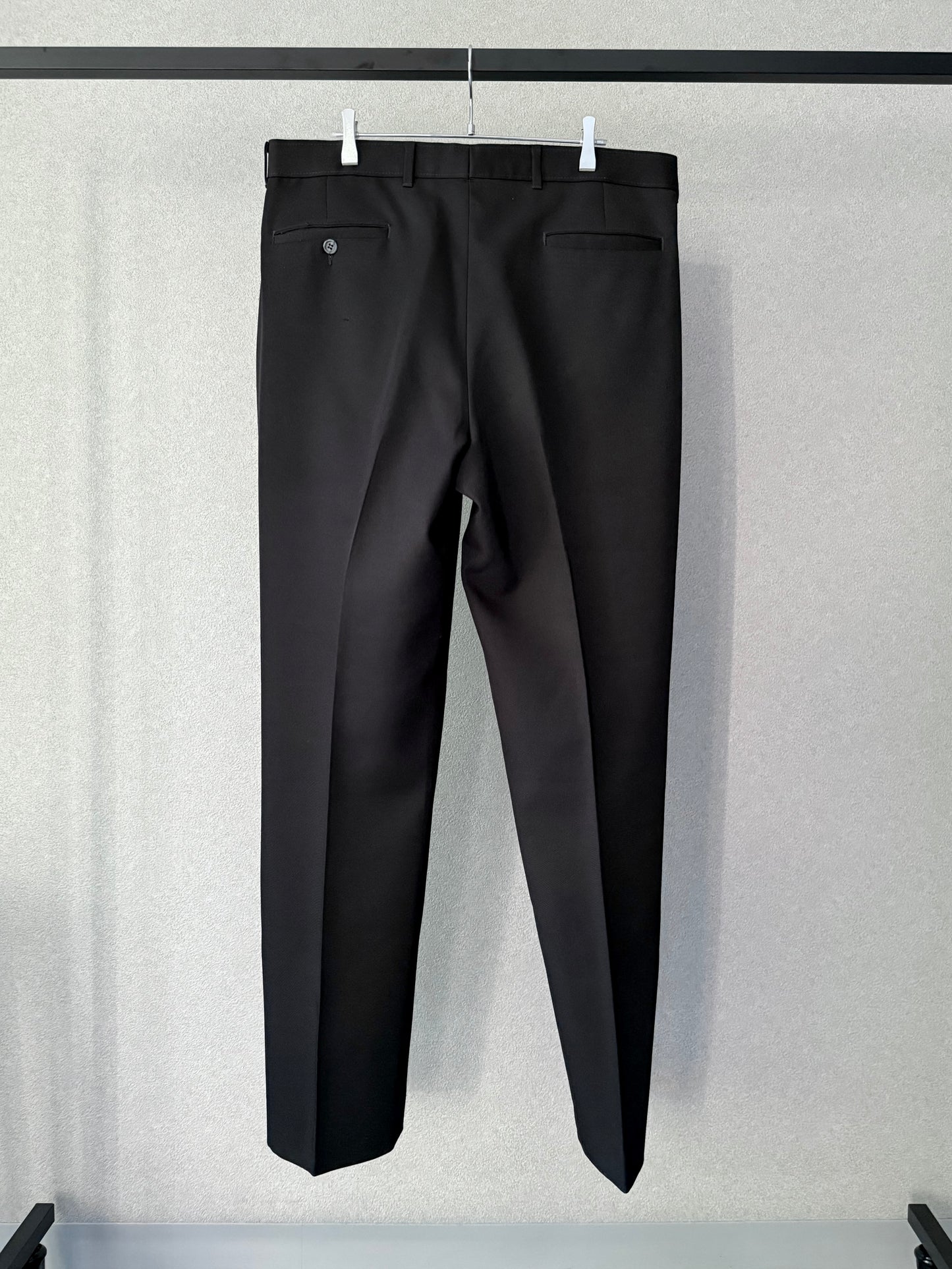 90's Levi's action slacks