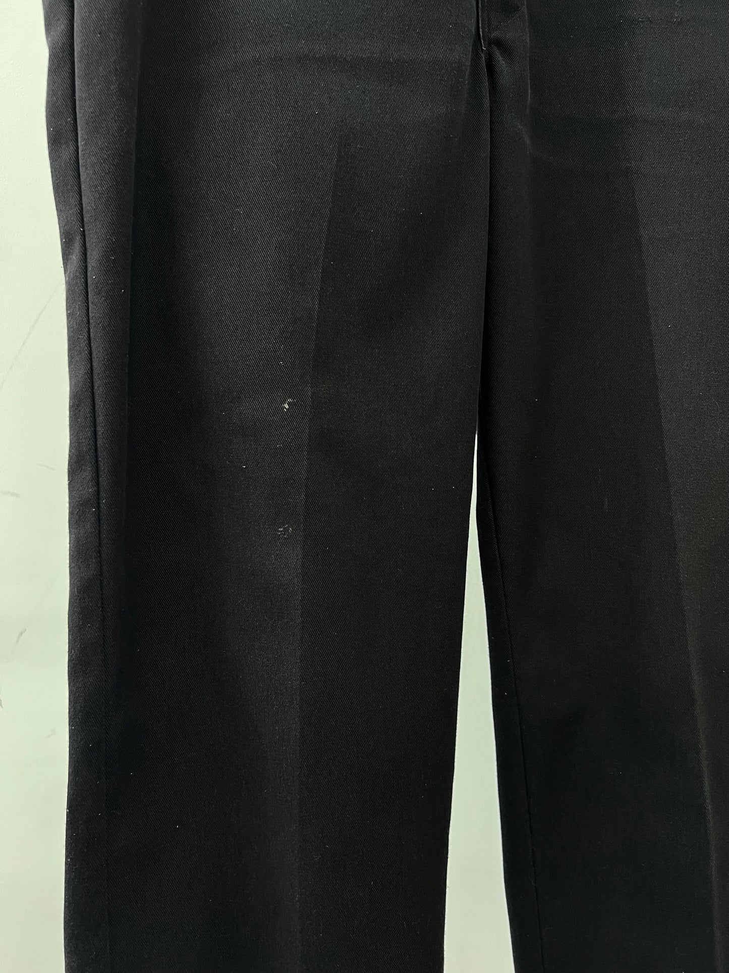00's Dickies work pants