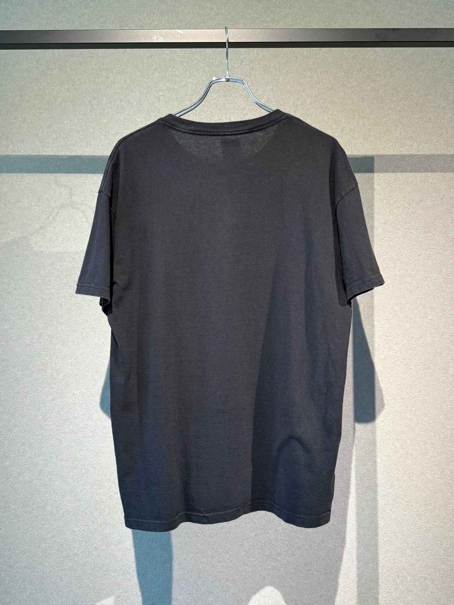 00's BATTLE FIELD 3 t-shirt