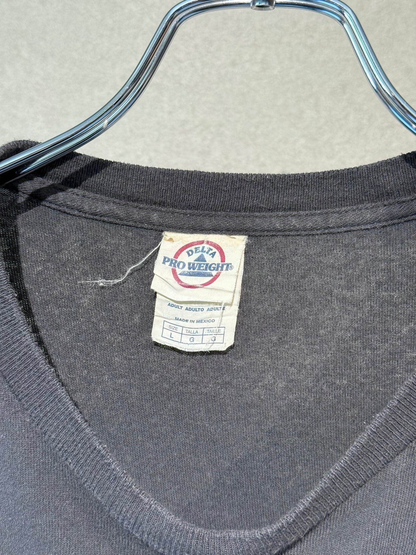 00's BATTLE FIELD 3 t-shirt