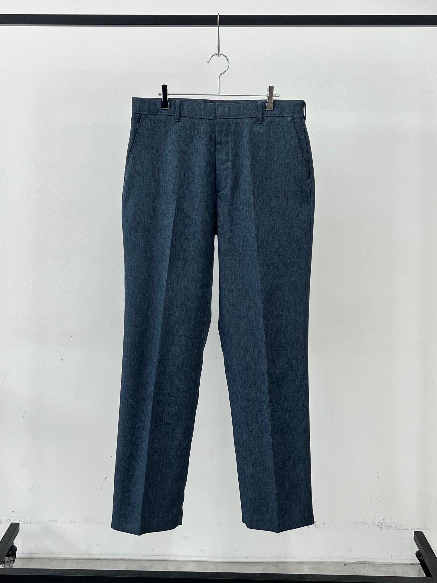 90's Levi's action slacks