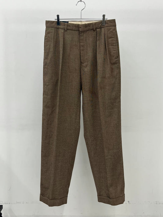 90's Polo Ralph Lauren slacks