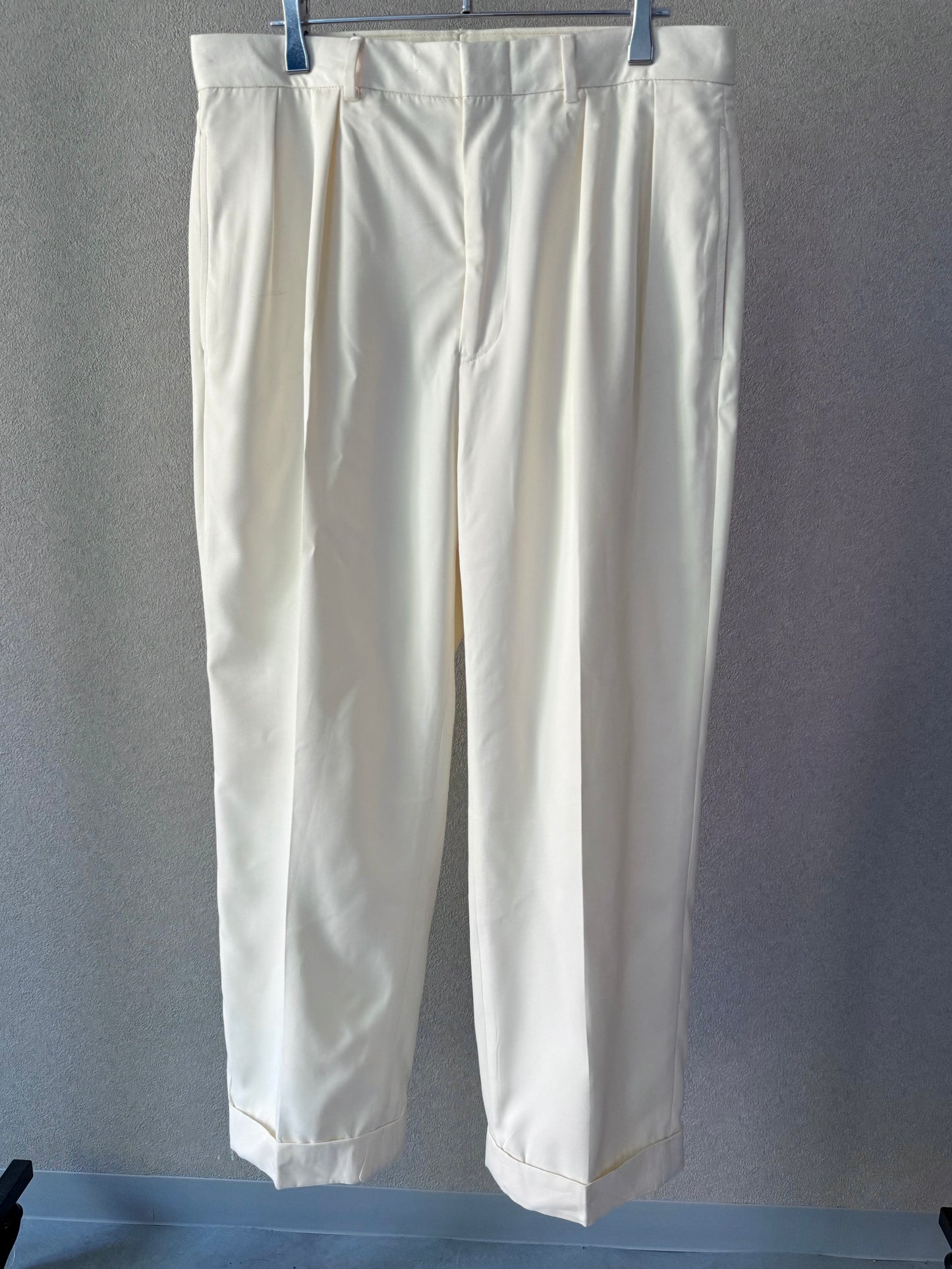 90's Polo Ralph Lauren slacks