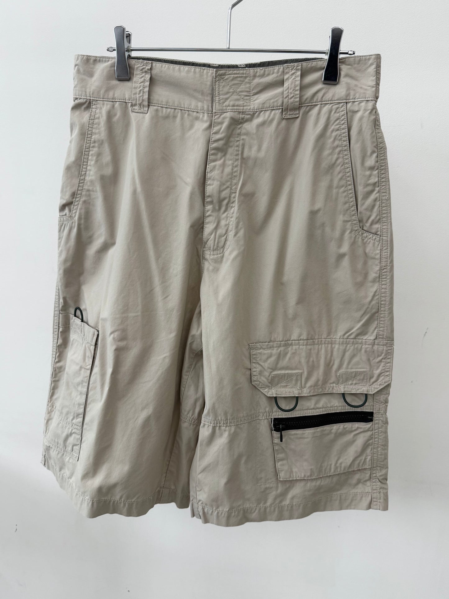 00's ARIZONA cargo shorts
