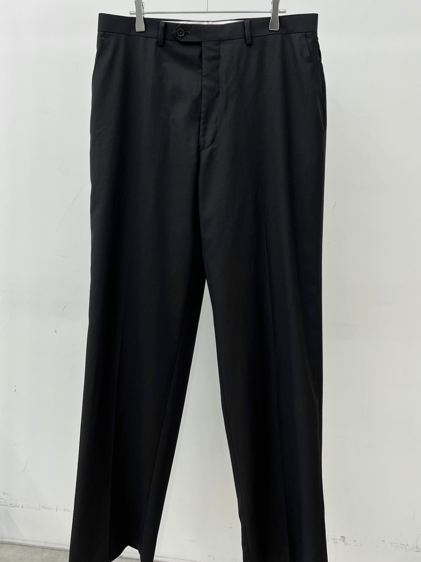 00's RALPH RALPH LAUREN slacks