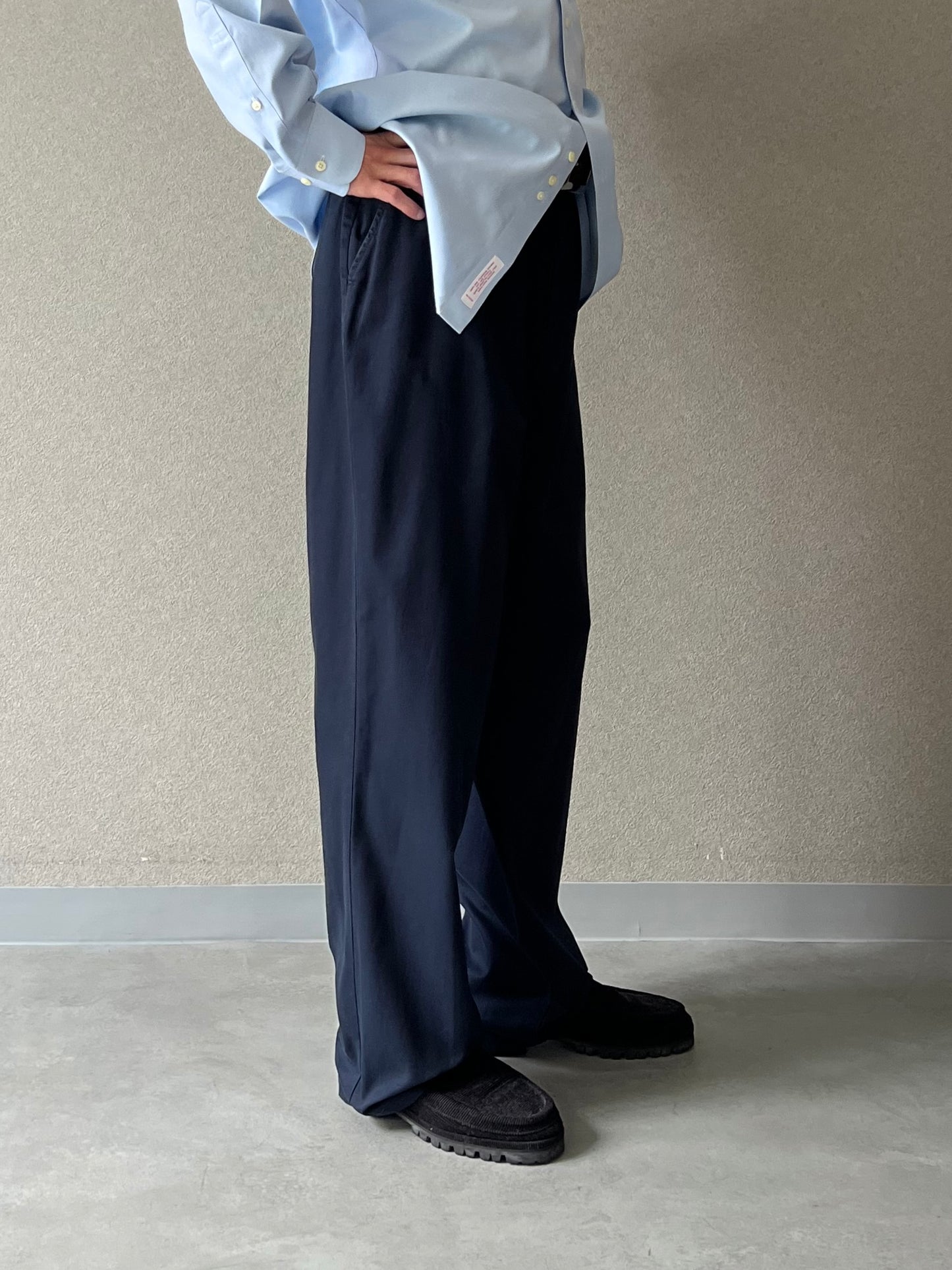 00's Polo Ralph Lauren chino pants