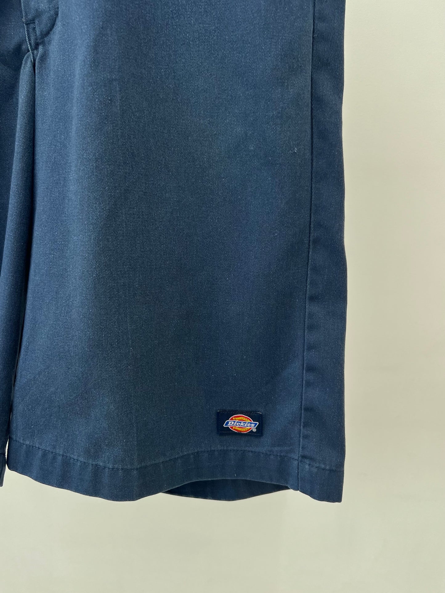 90's〜 Dickies work shorts