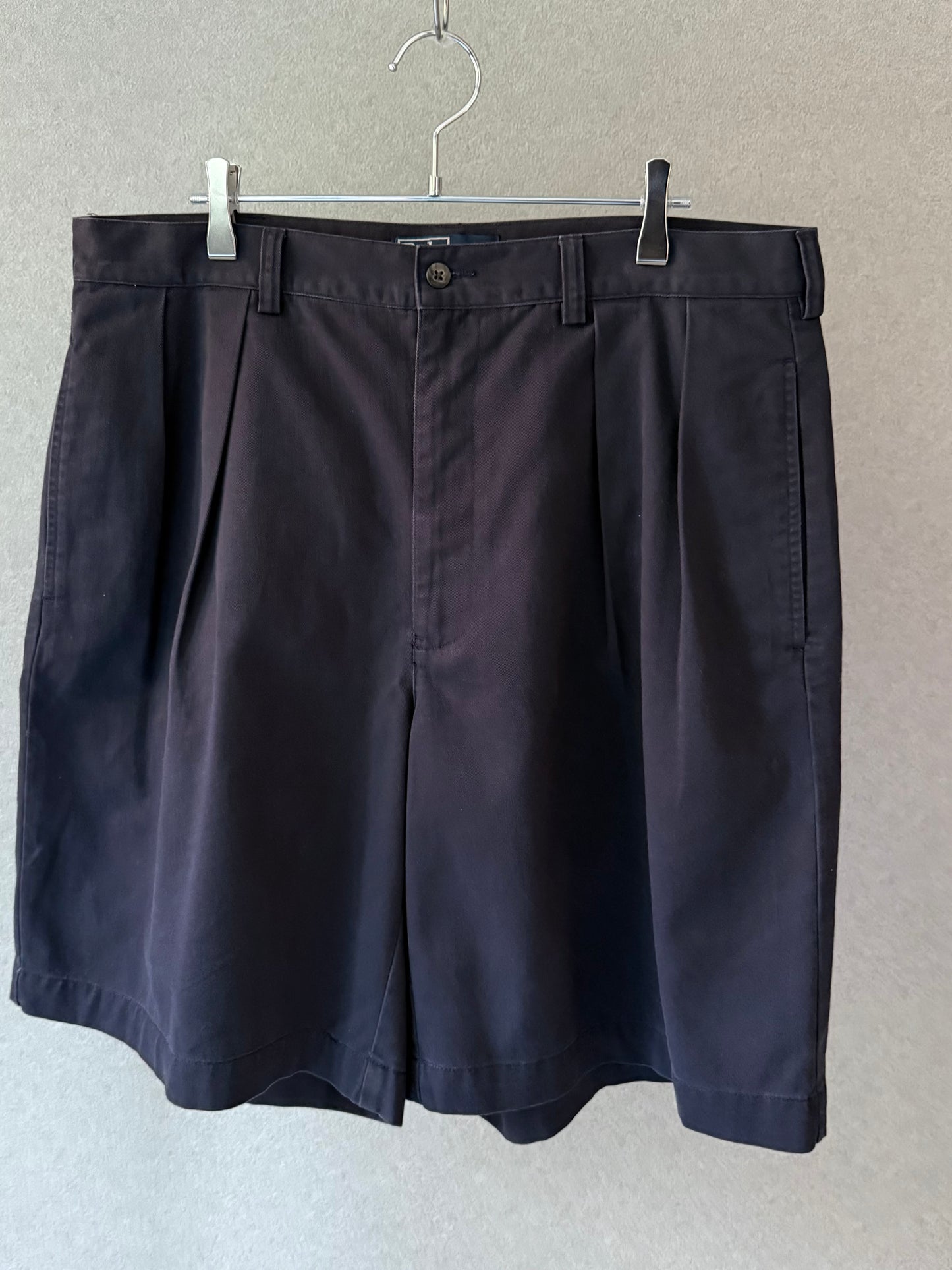 90's〜 Polo Ralph Lauren chino shorts