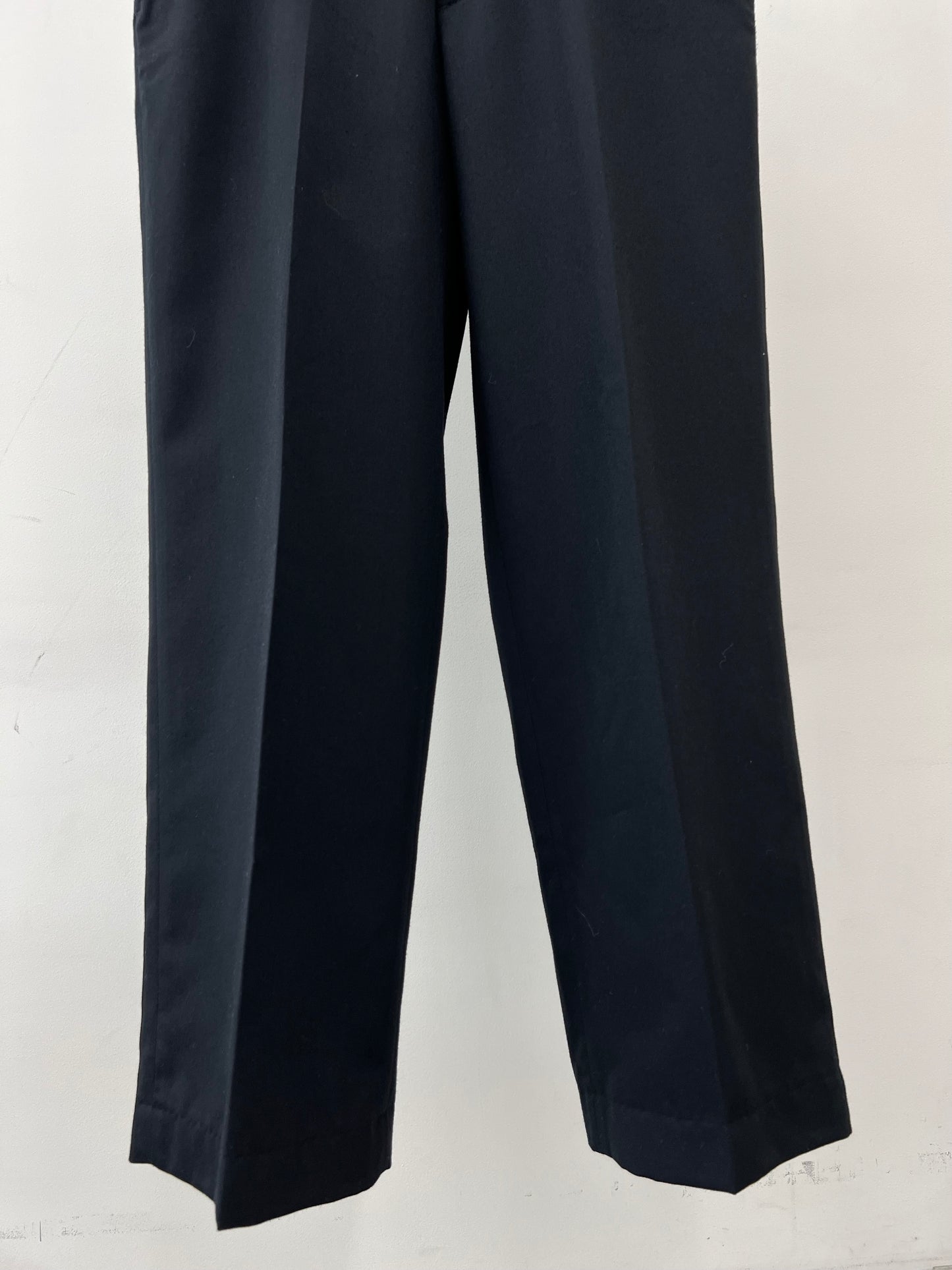 90's DKNY slacks