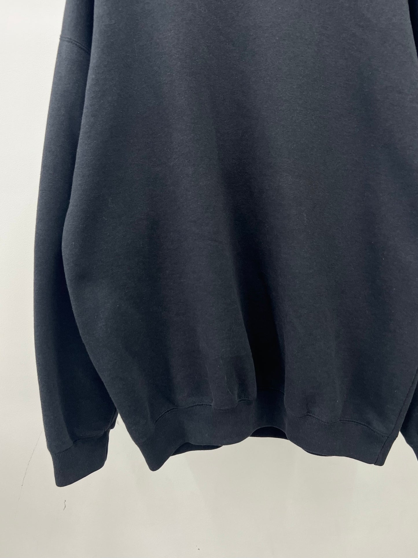 00's GAP sweater