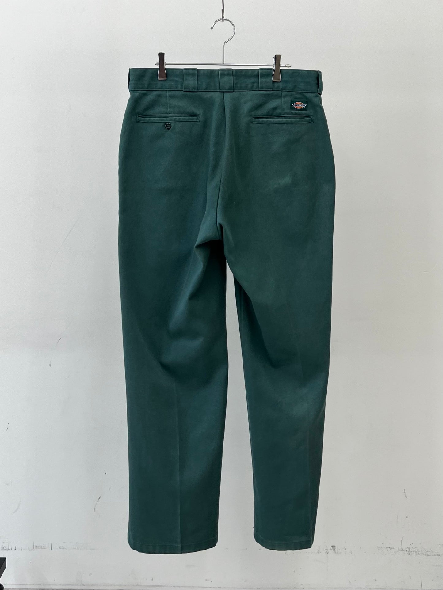 90's Dickies work pants