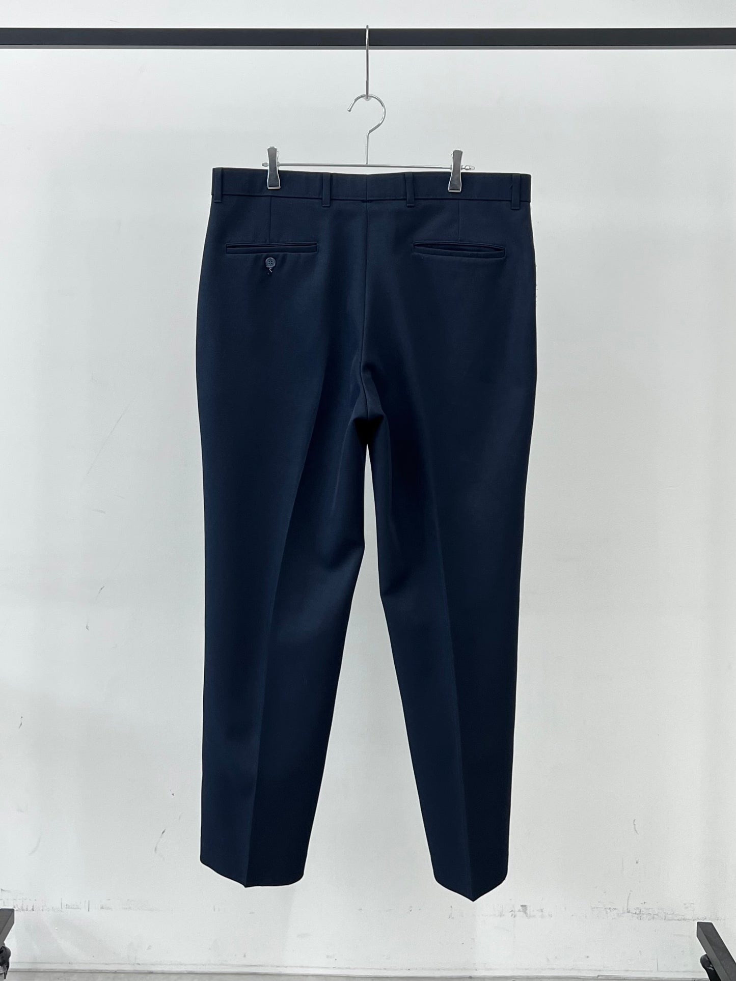 90's Levi's action slacks