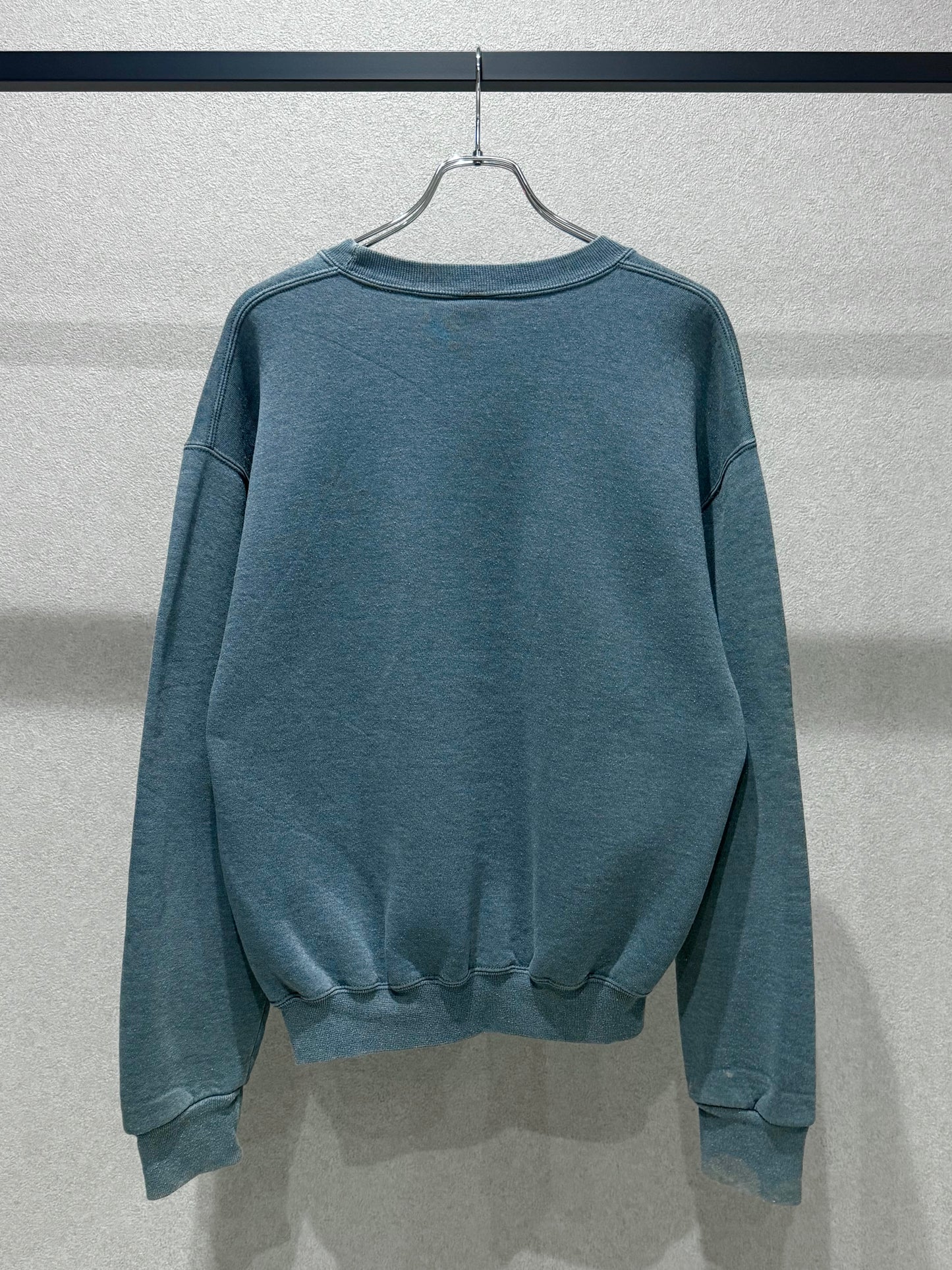 90's RUSSELL sweater