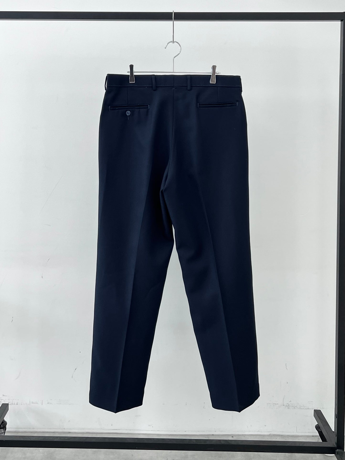 90's Levi's action slacks