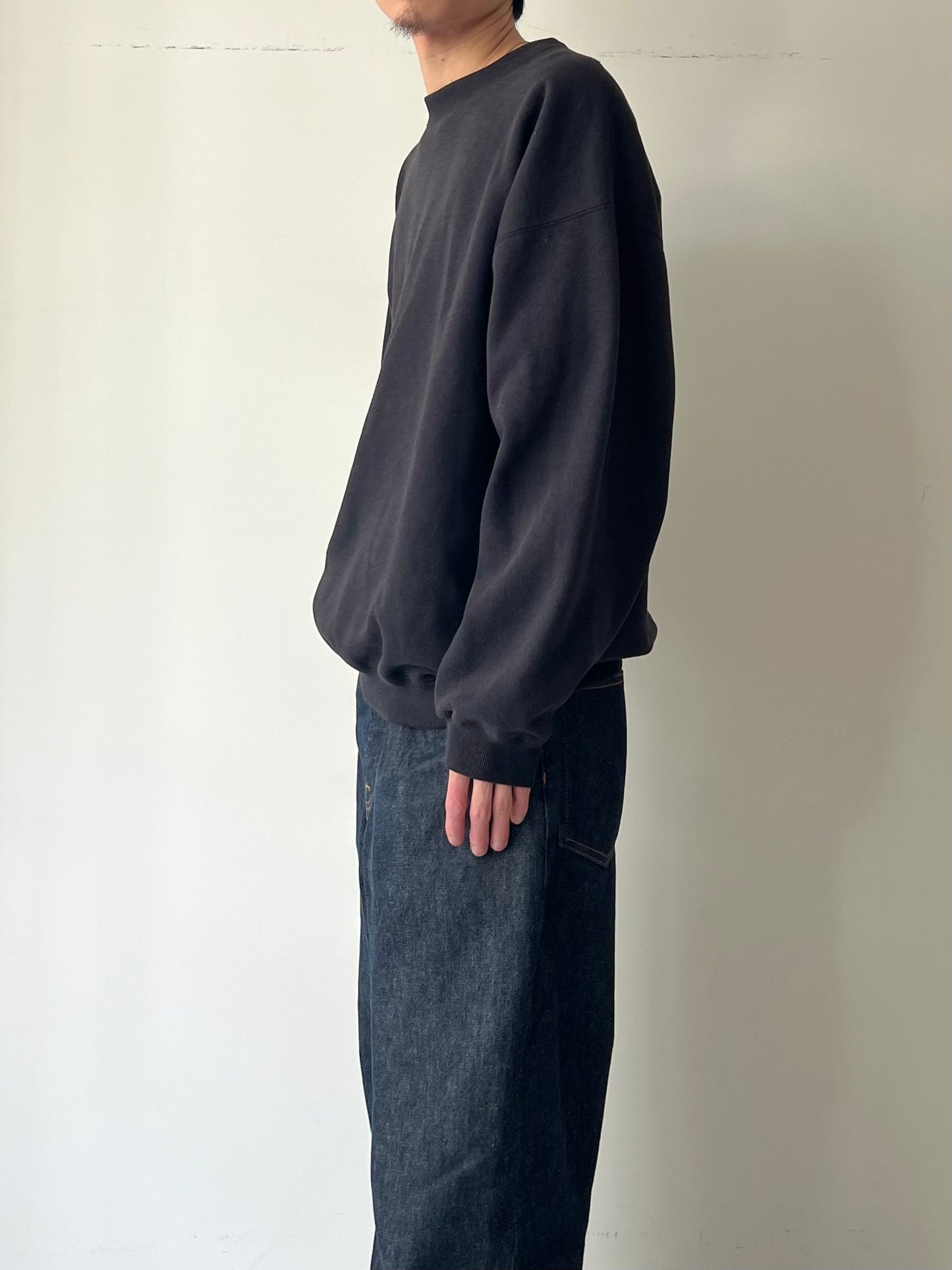 00's GAP sweater