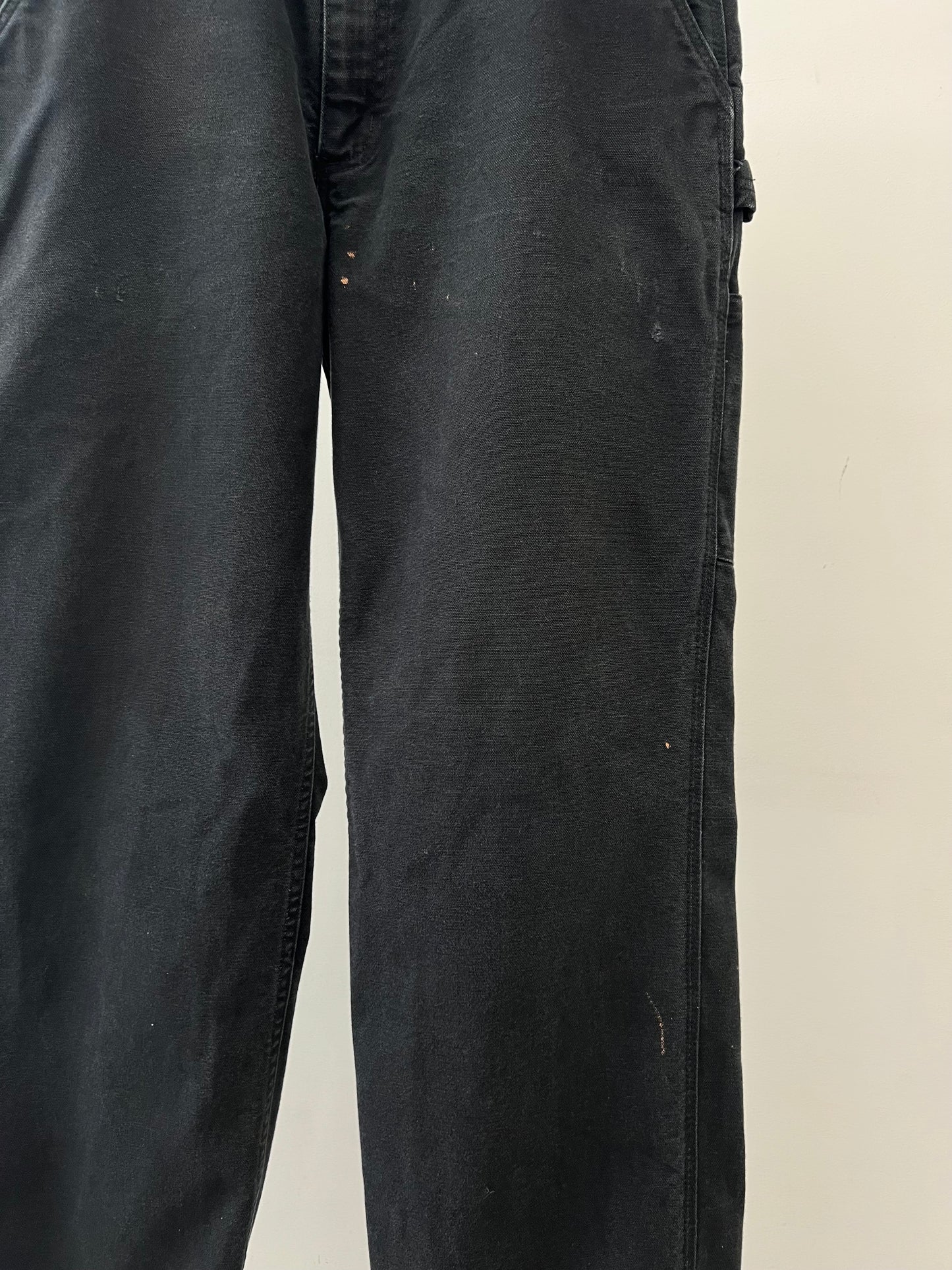 00's carhartt painter pants