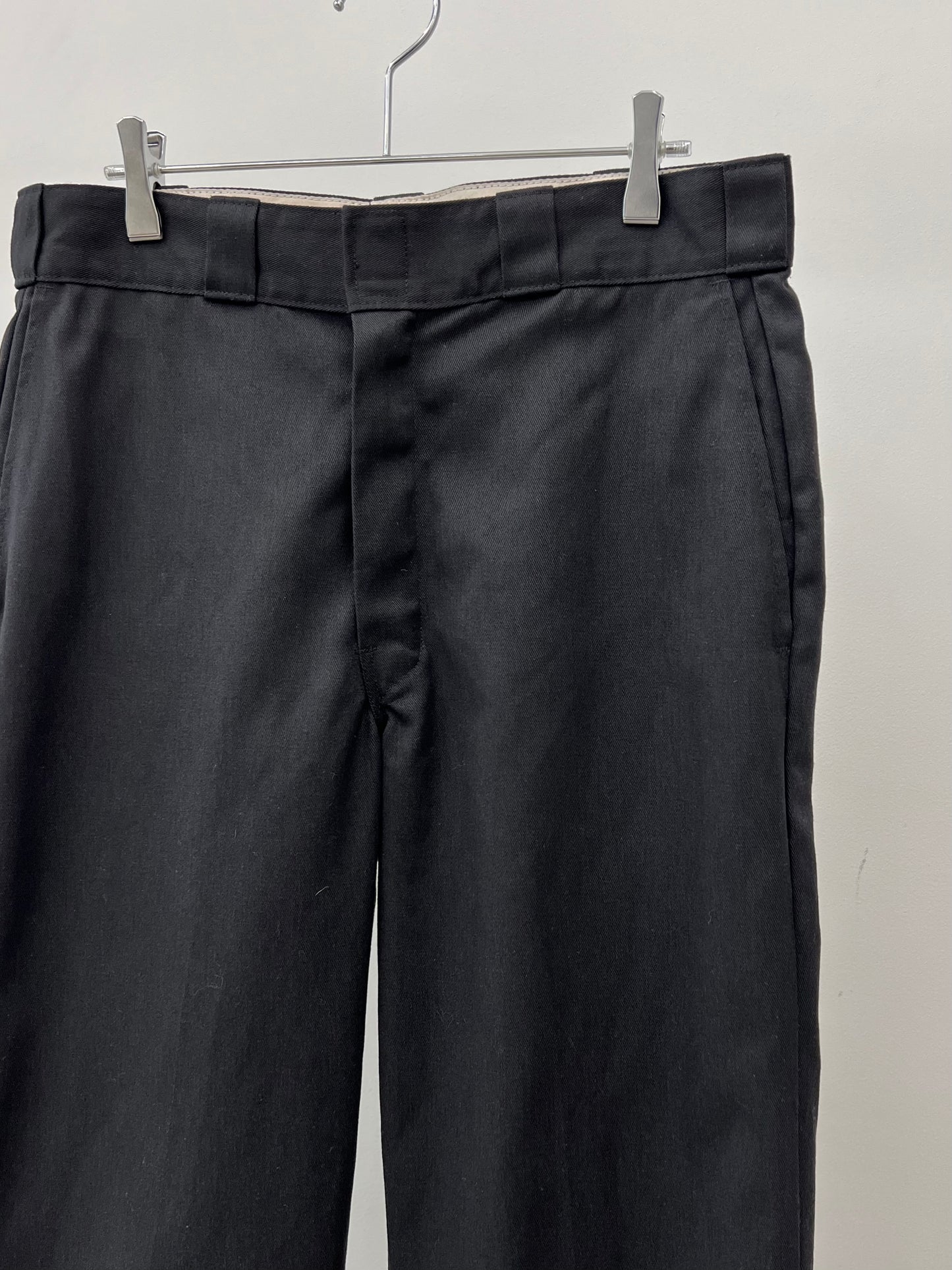 90's〜 Dickies work pants