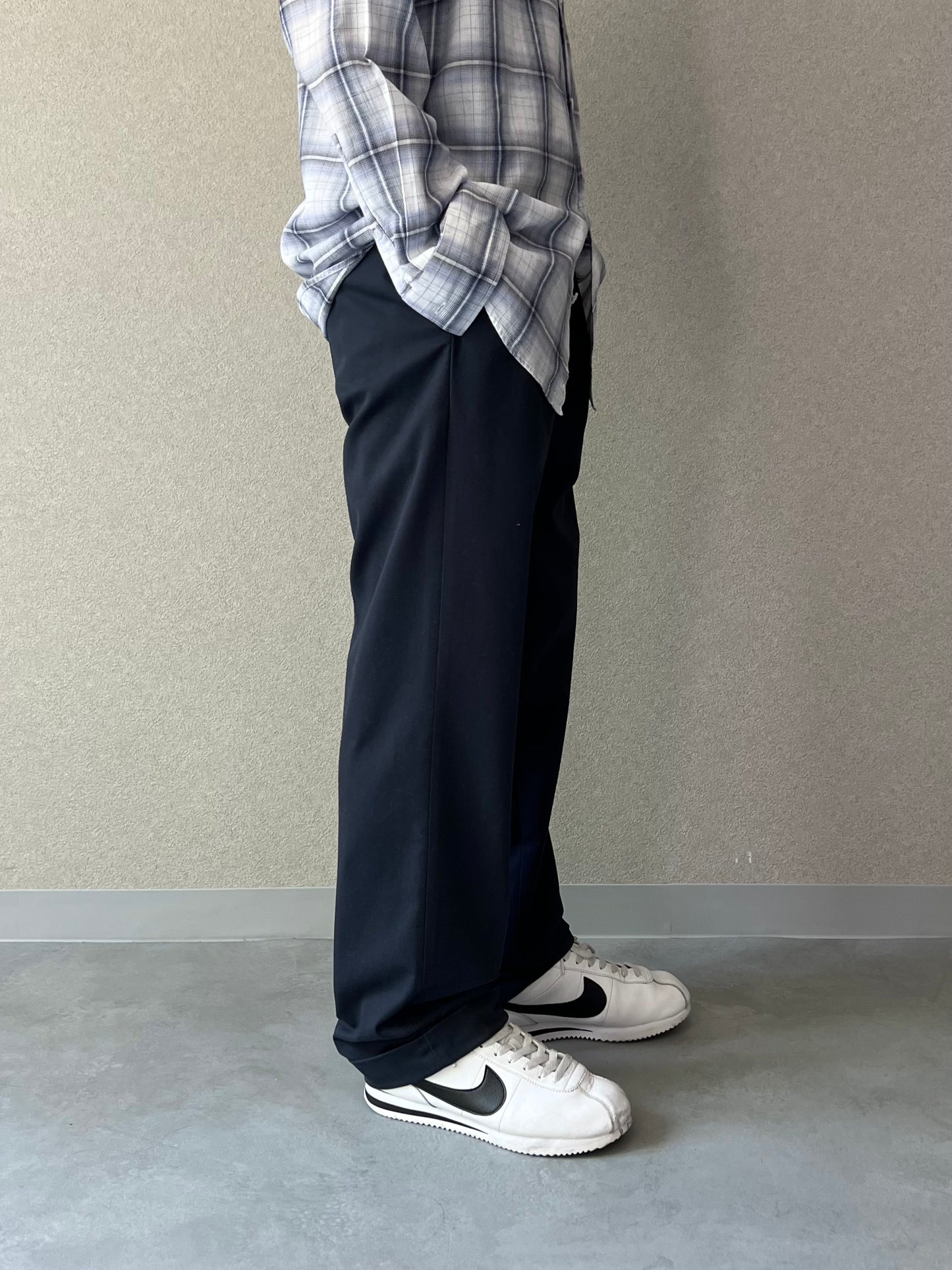 00's Brooks Brothers chino slacks