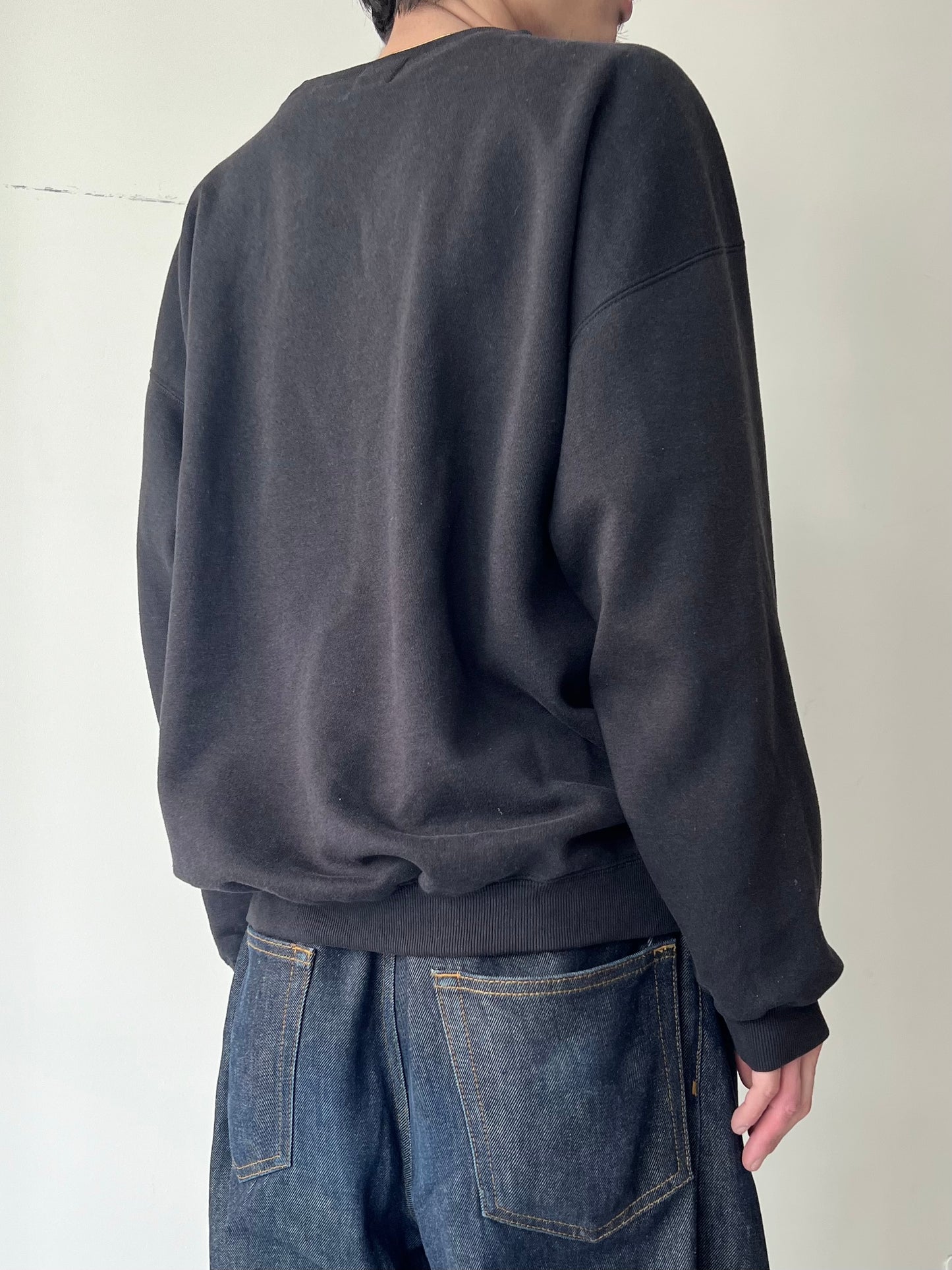 00's GAP sweater
