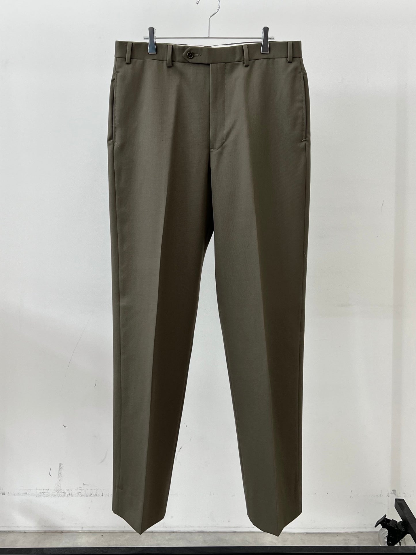 00's Brooks Brothers slacks