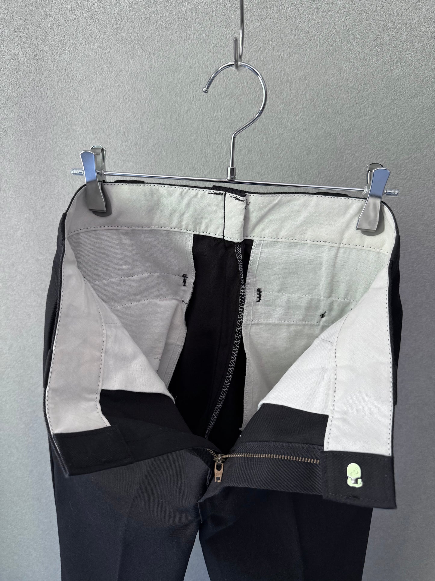 90's Dickies work pants "Made in USA