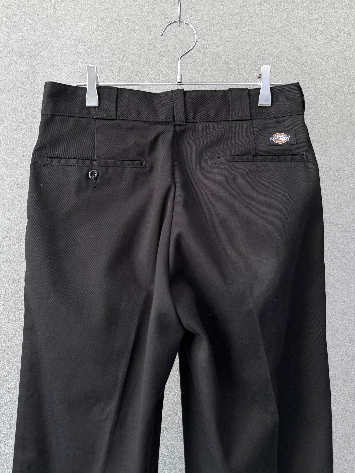 90's Dickies work pants "Made in USA