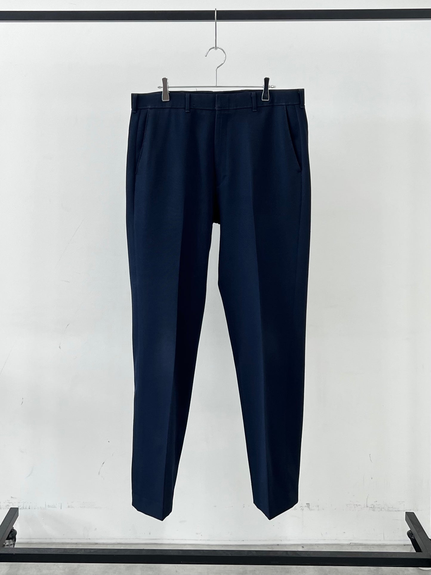 90's Levi's action slacks