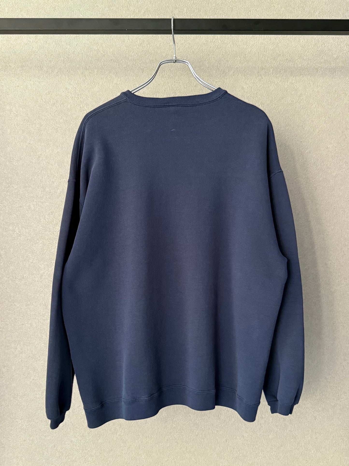 90's〜 RUSSELL sweater "Made in USA"