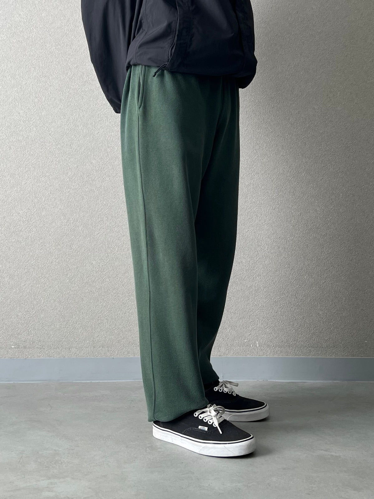 90's GAP sweat pants