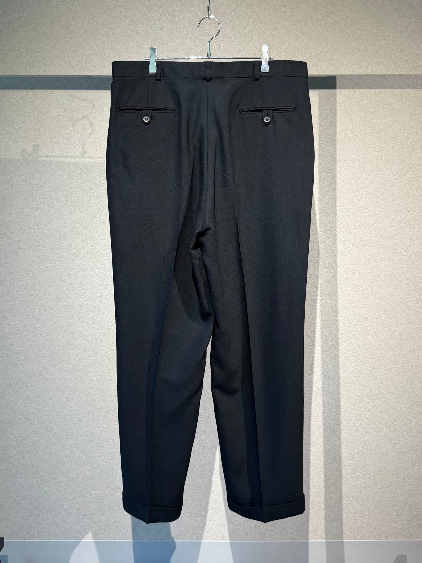 00's SLATES slacks