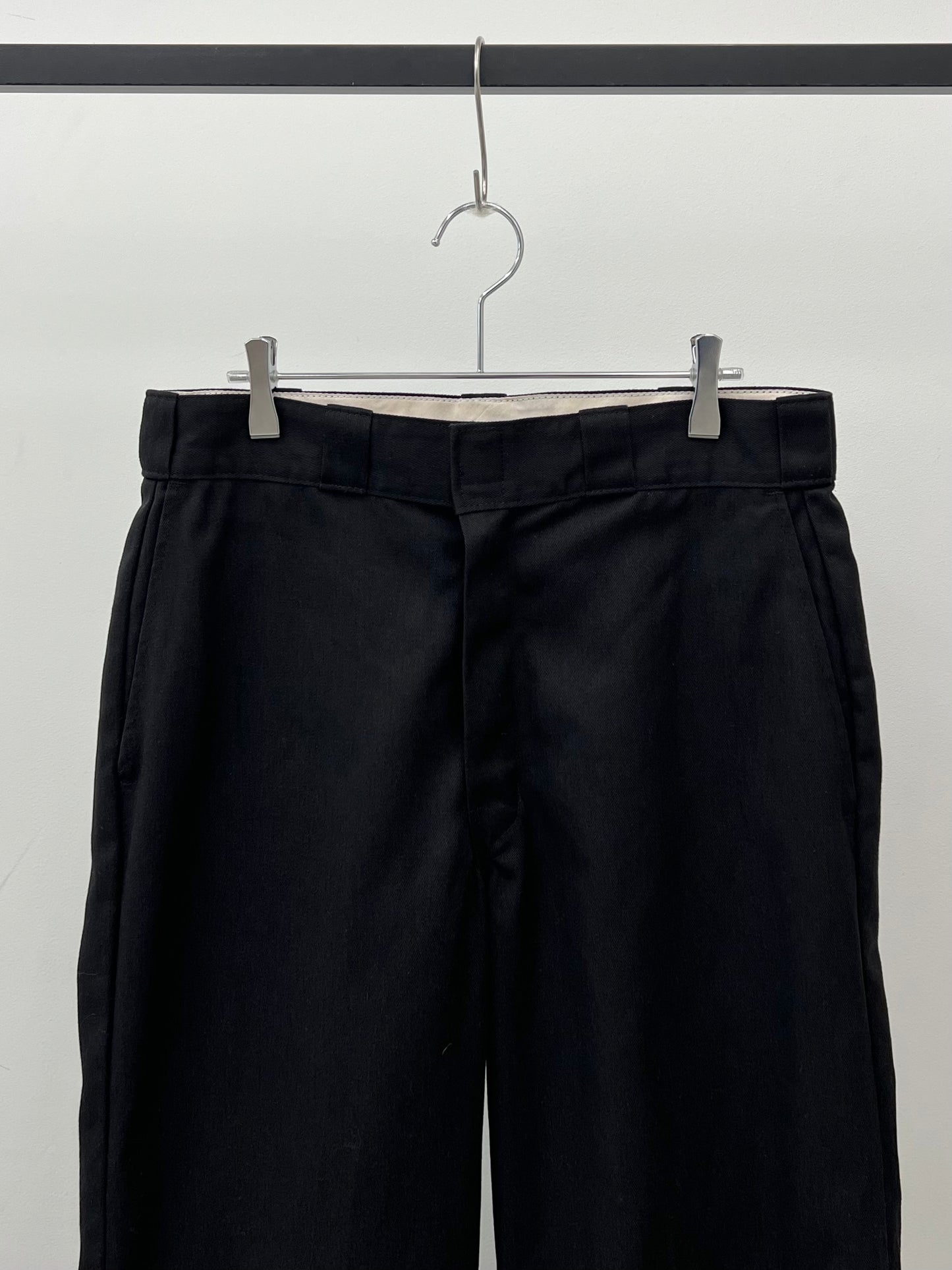 90's〜 Dickies work pants