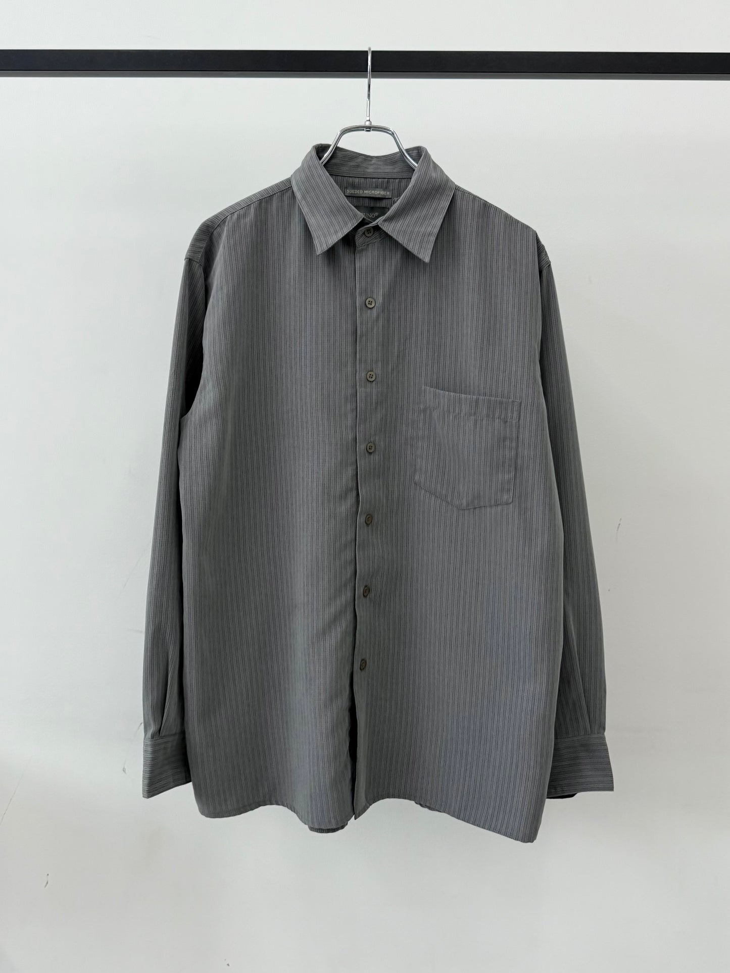 00's BRUNO shirt