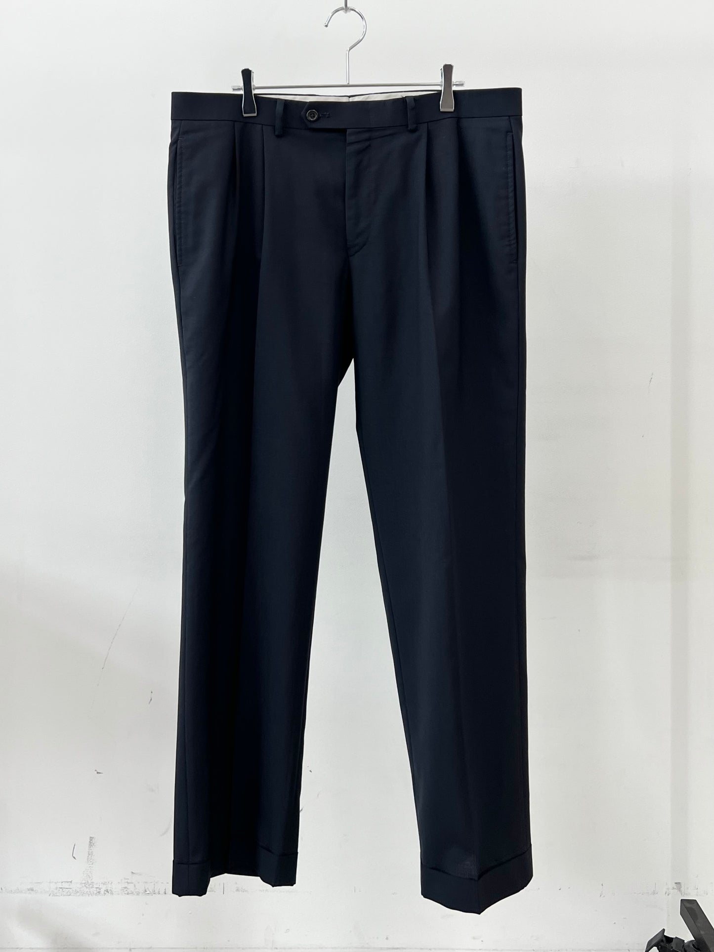00's LAUREN RALPH LAUREN slacks