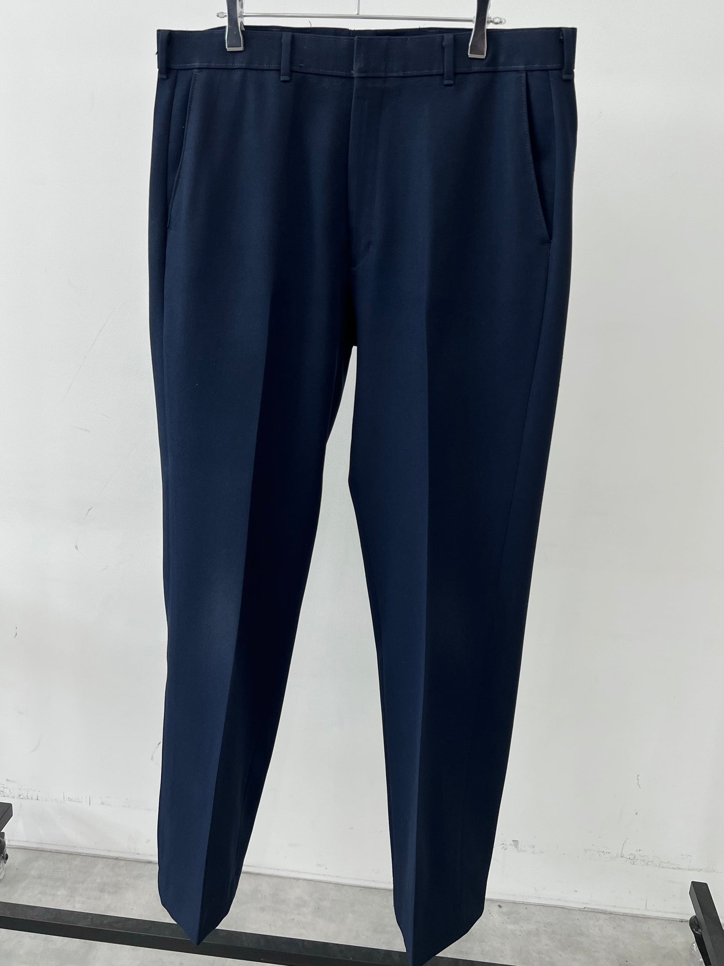 90's Levi's action slacks