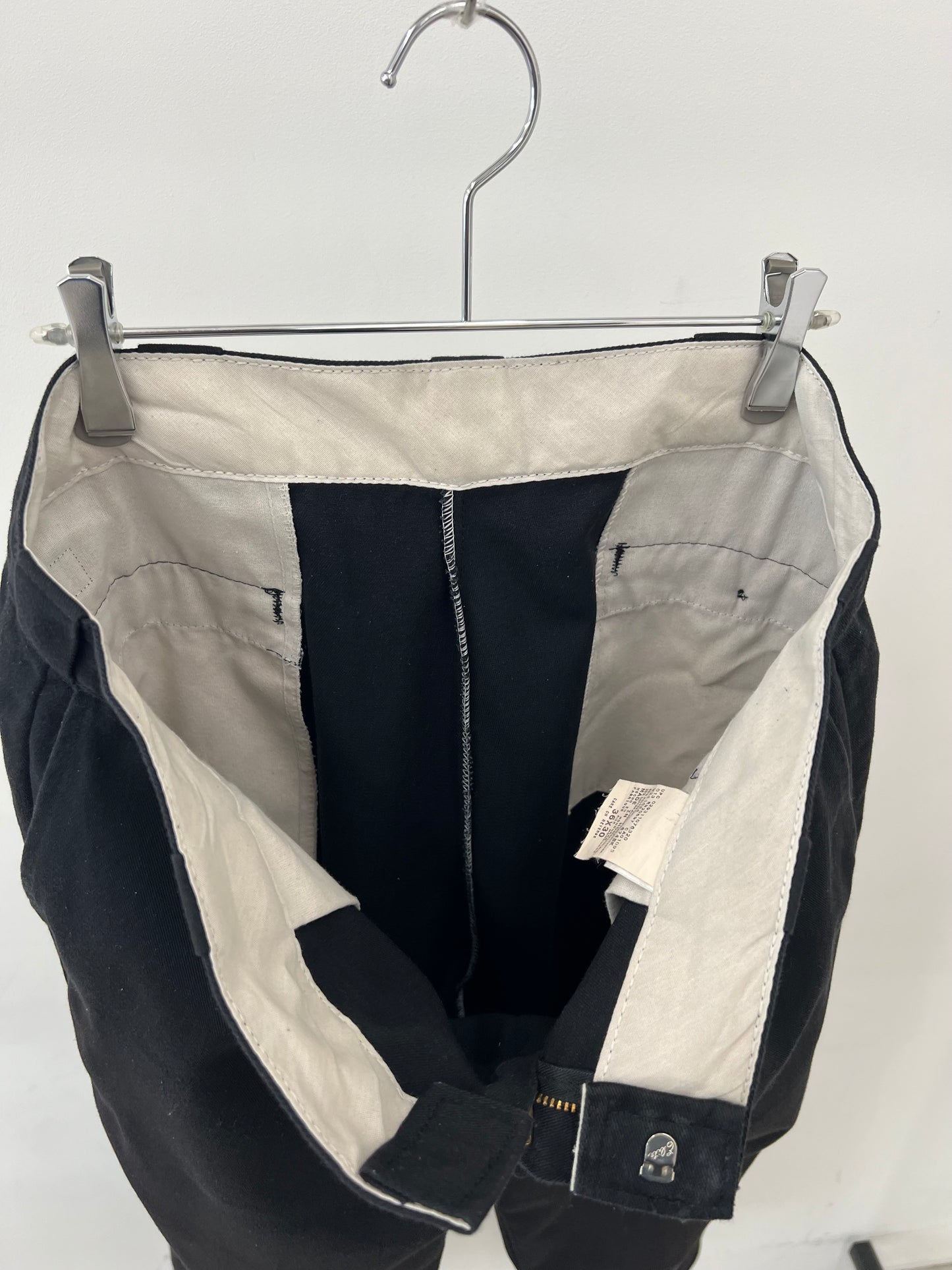00's Dickies work pants