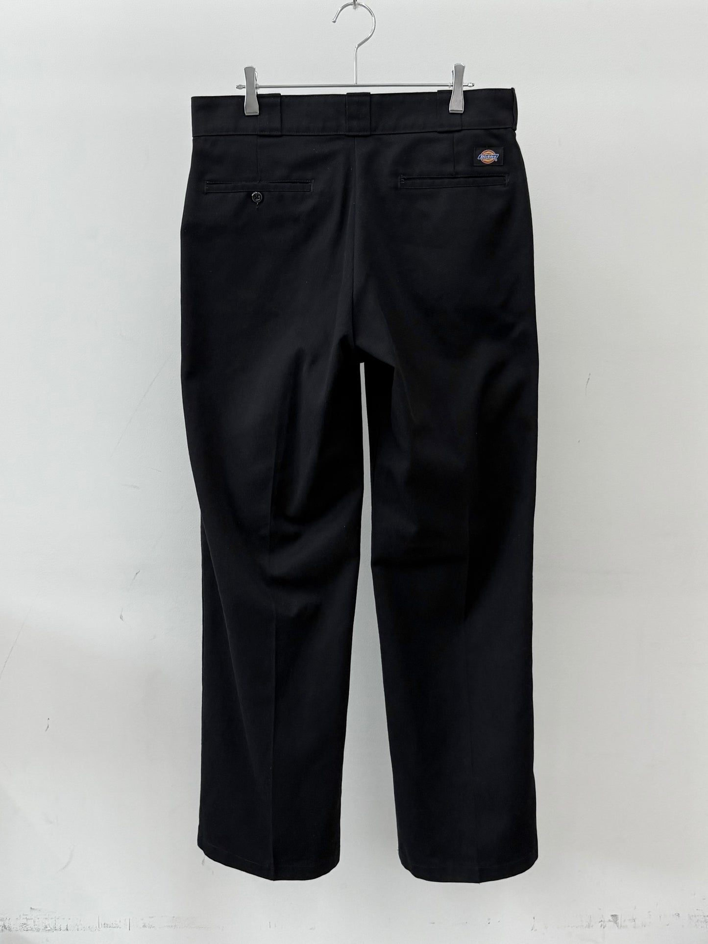 90's Dickies work pants "Made in CANADA"