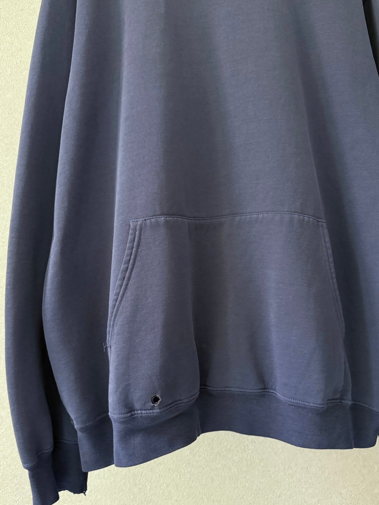 90's〜 carhartt sweat hoodie