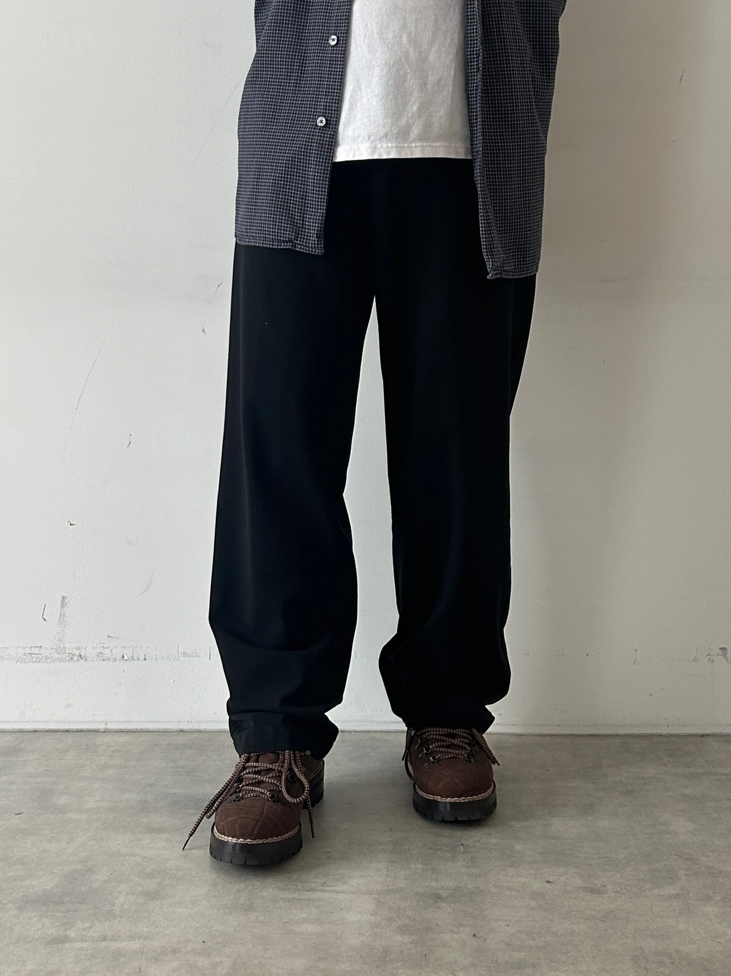 00's DOCKERS 2tuck slacks