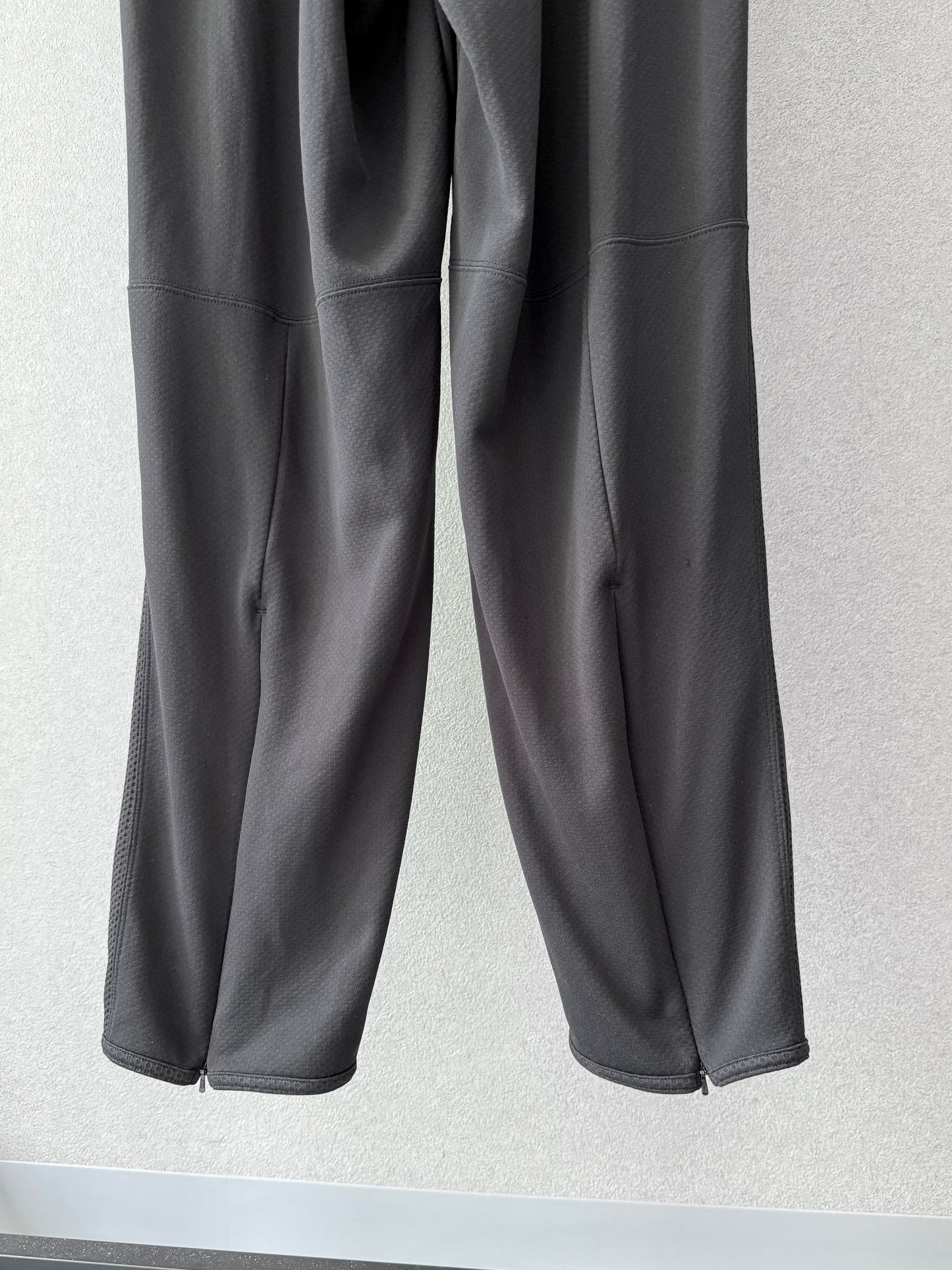 00's NIKE track pants